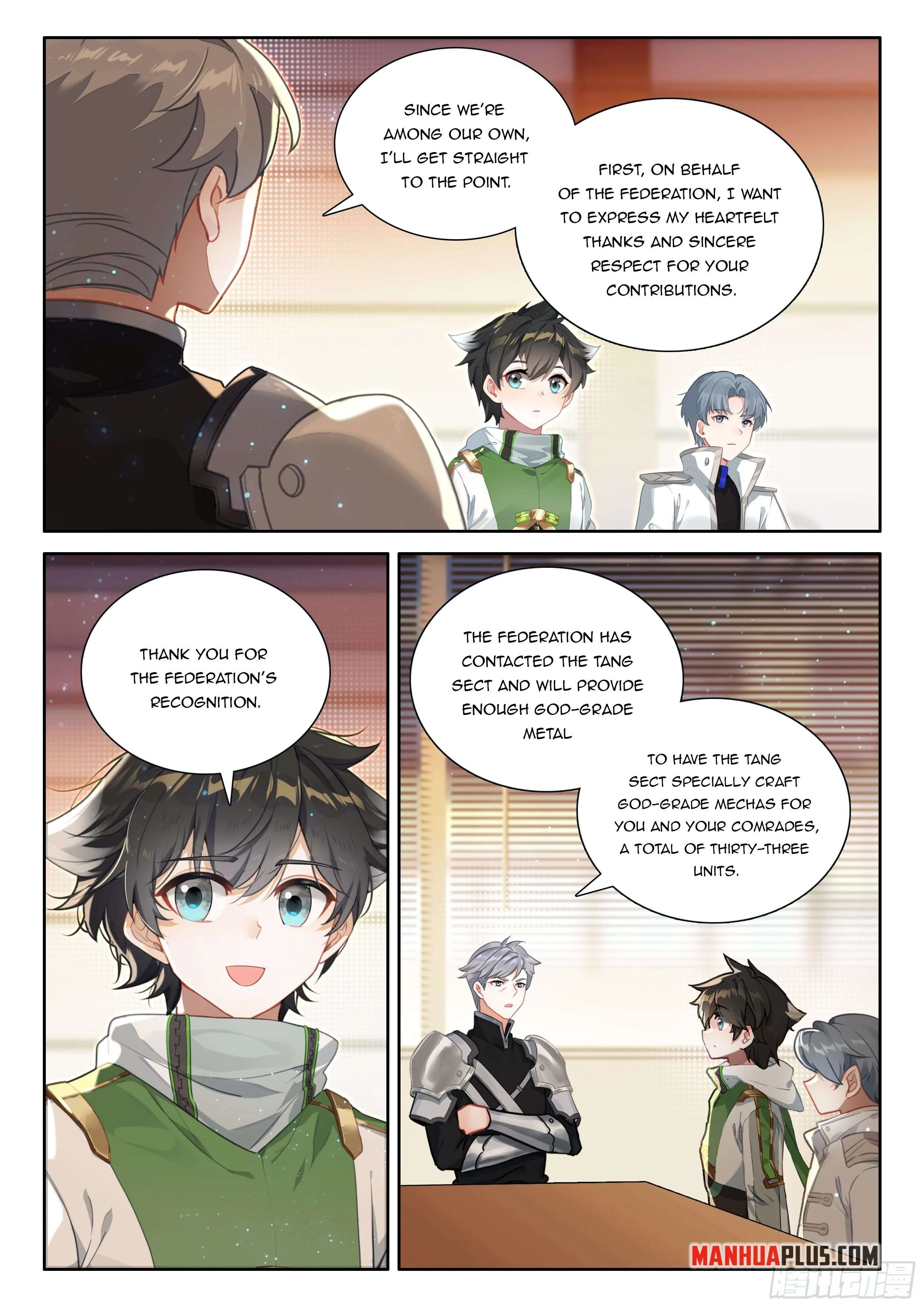 Page 7 of Chapter 540.5