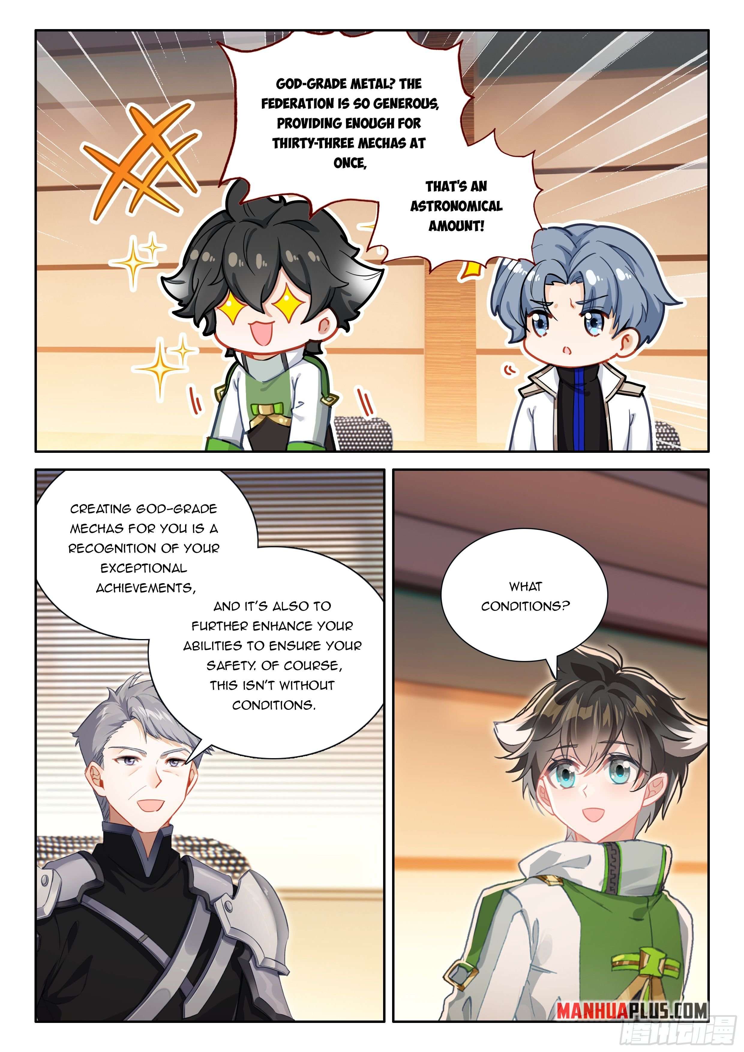 Page 8 of Chapter 540.5