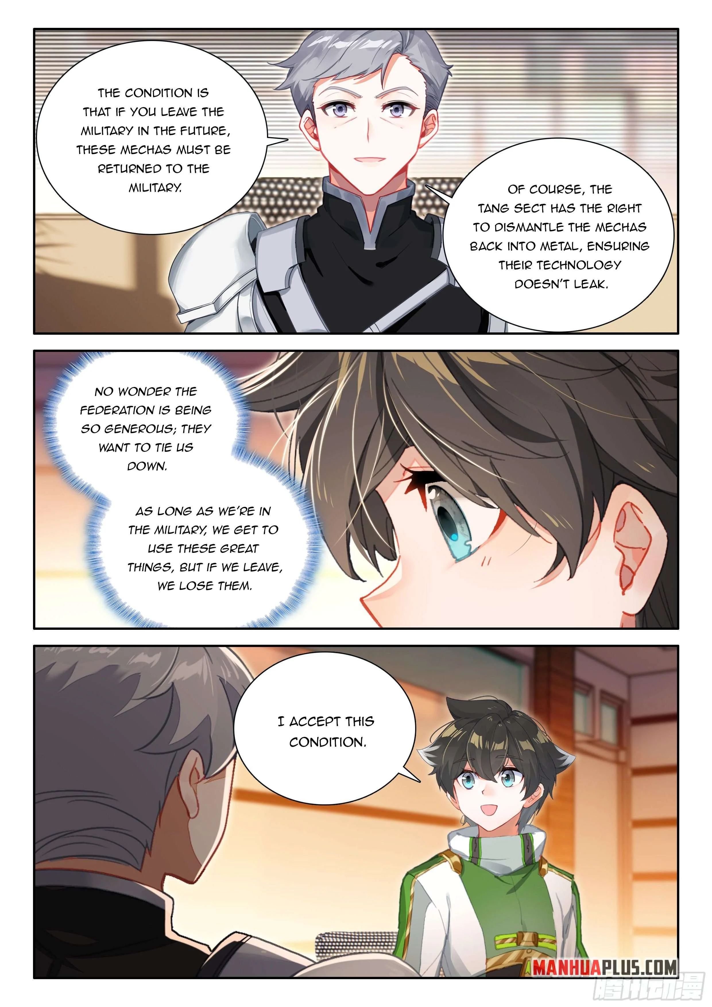 Page 9 of Chapter 540.5
