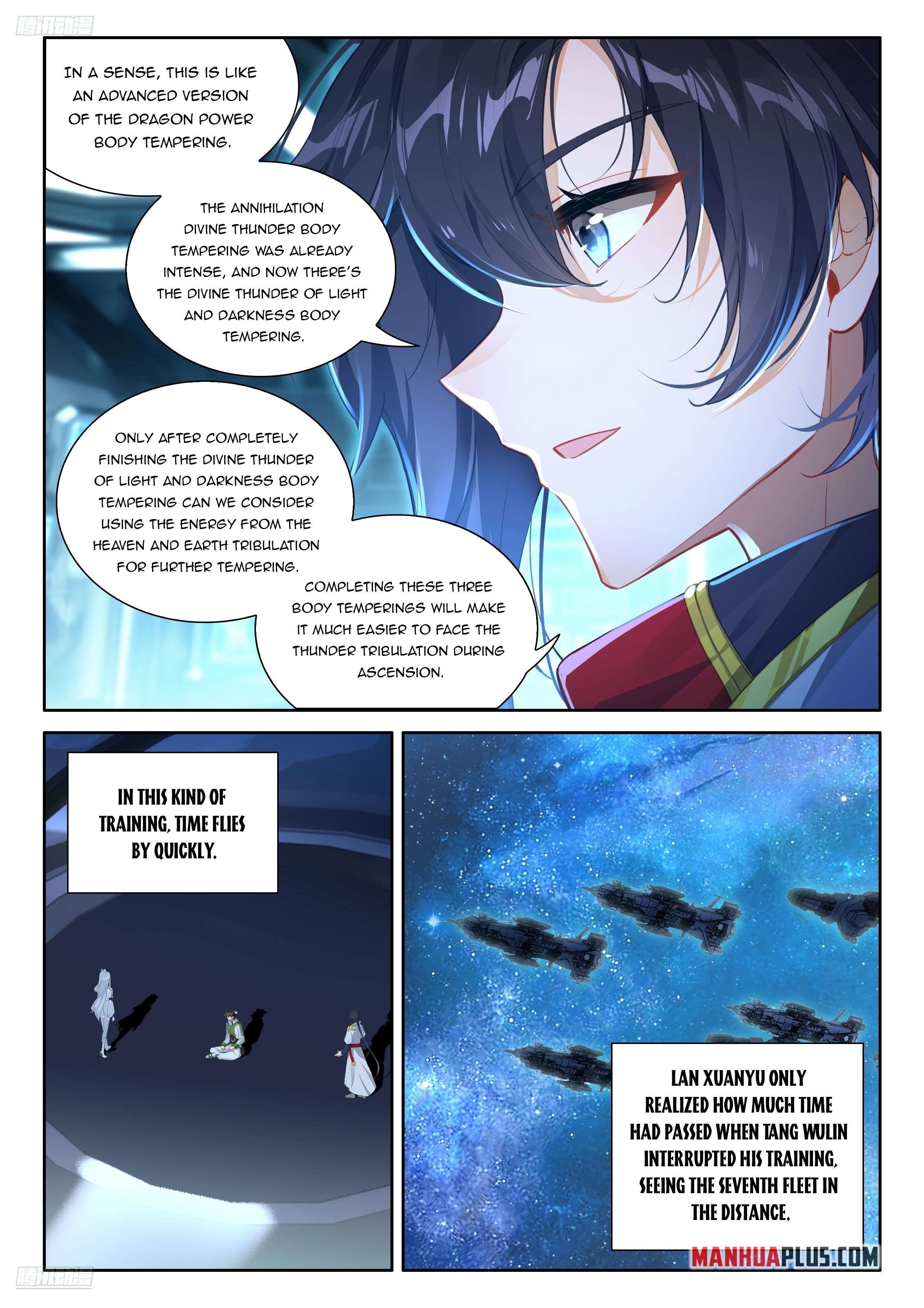 Page 2 of Chapter 540