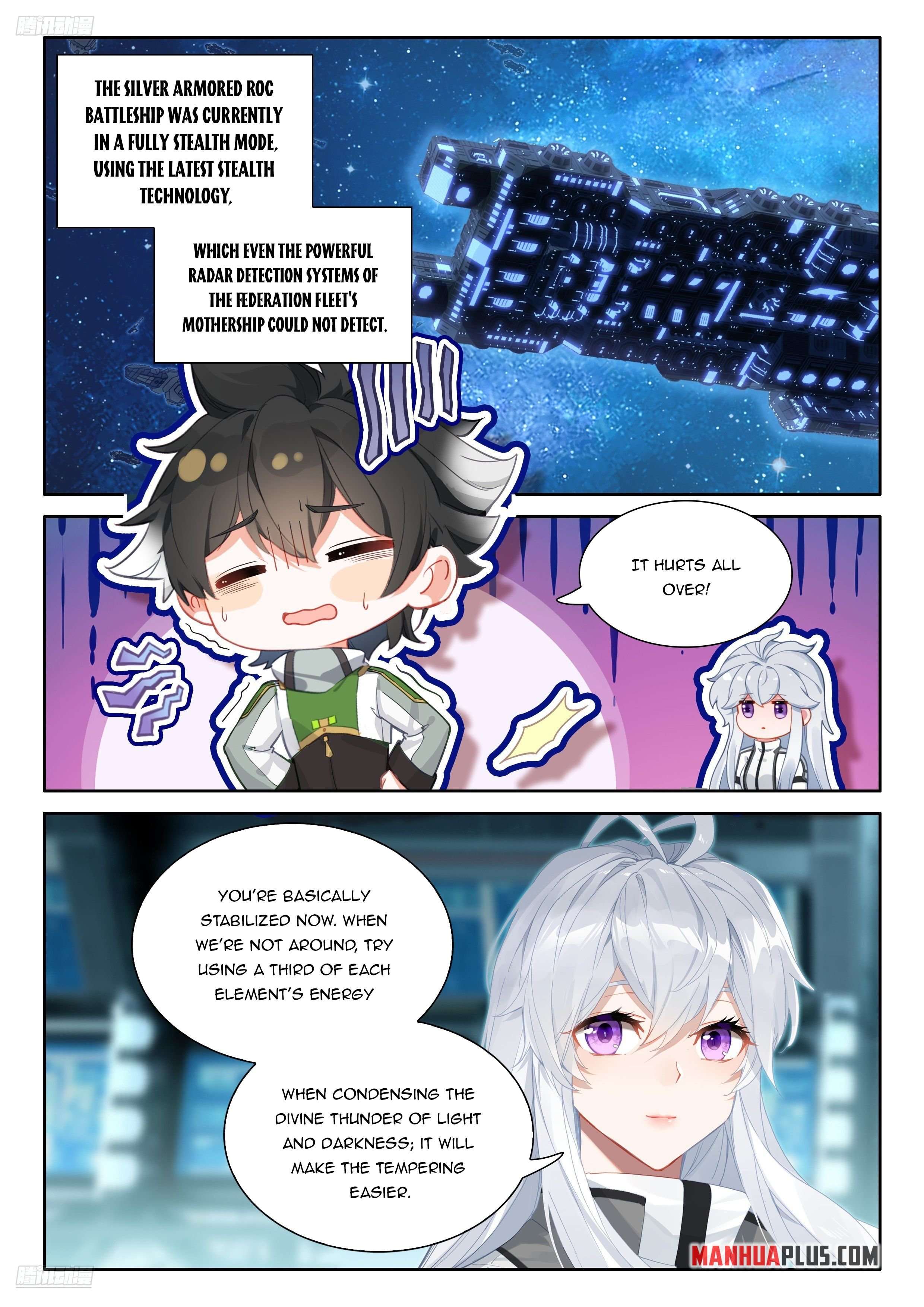 Page 3 of Chapter 540