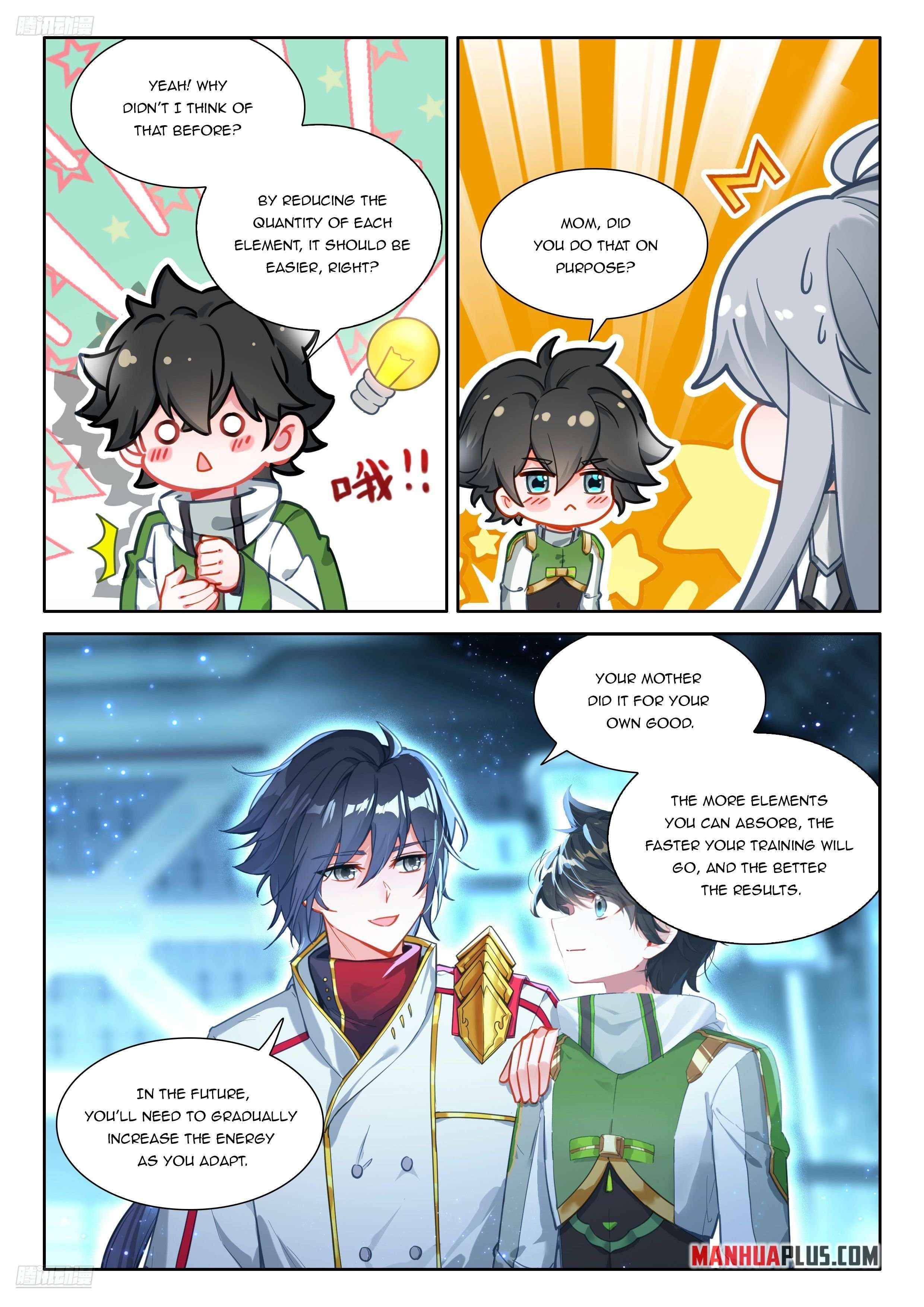 Page 4 of Chapter 540