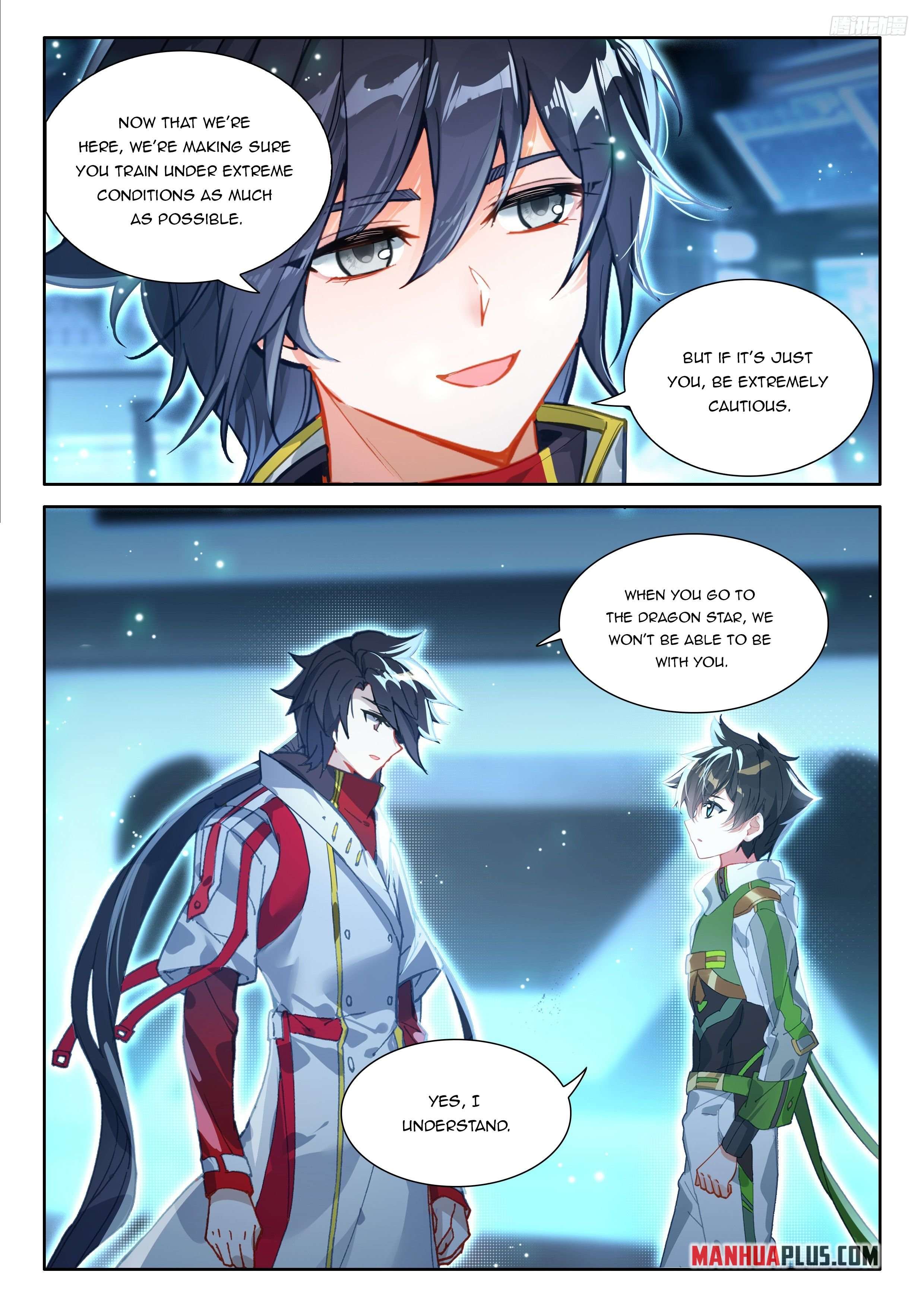 Page 5 of Chapter 540