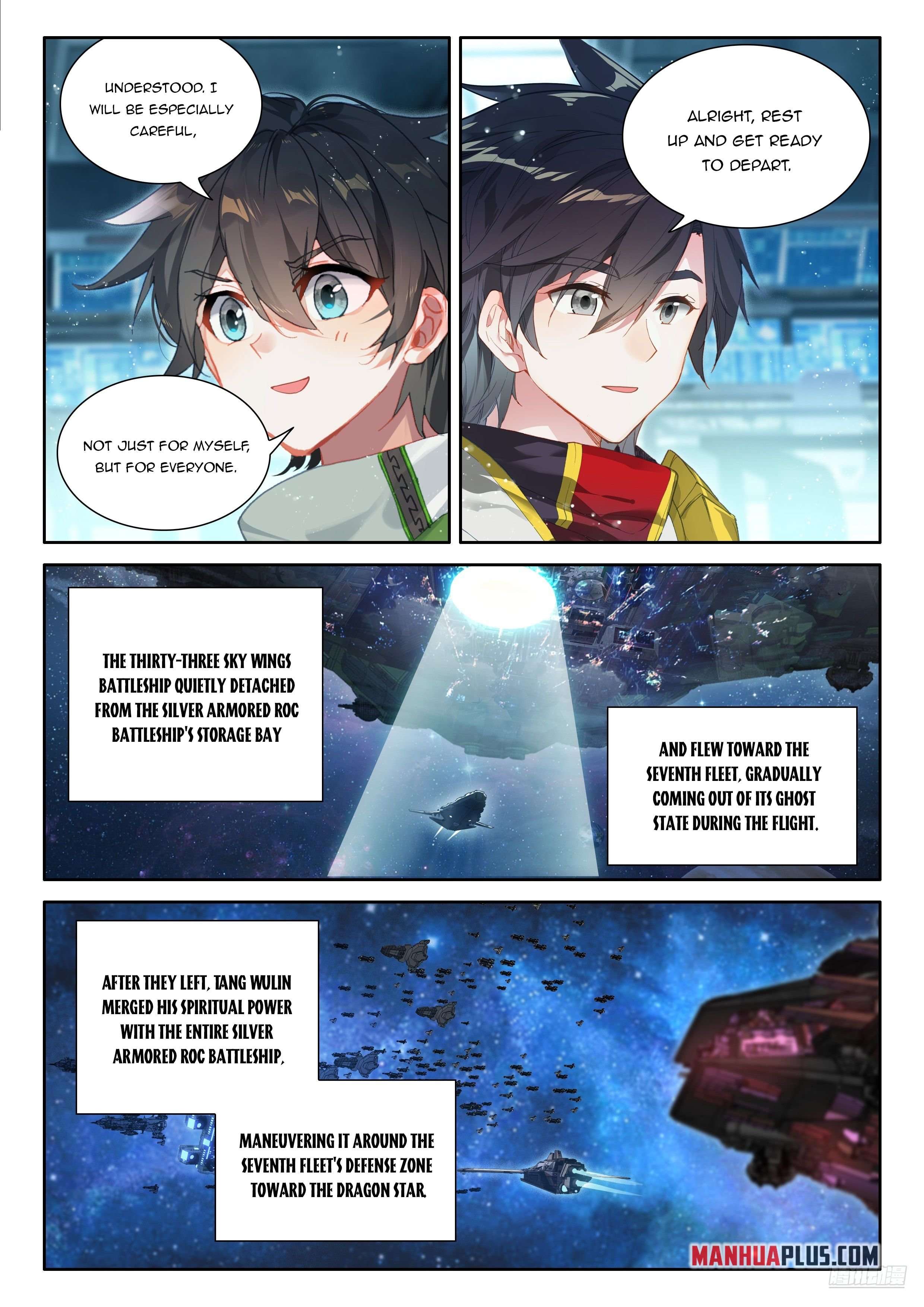 Page 7 of Chapter 540