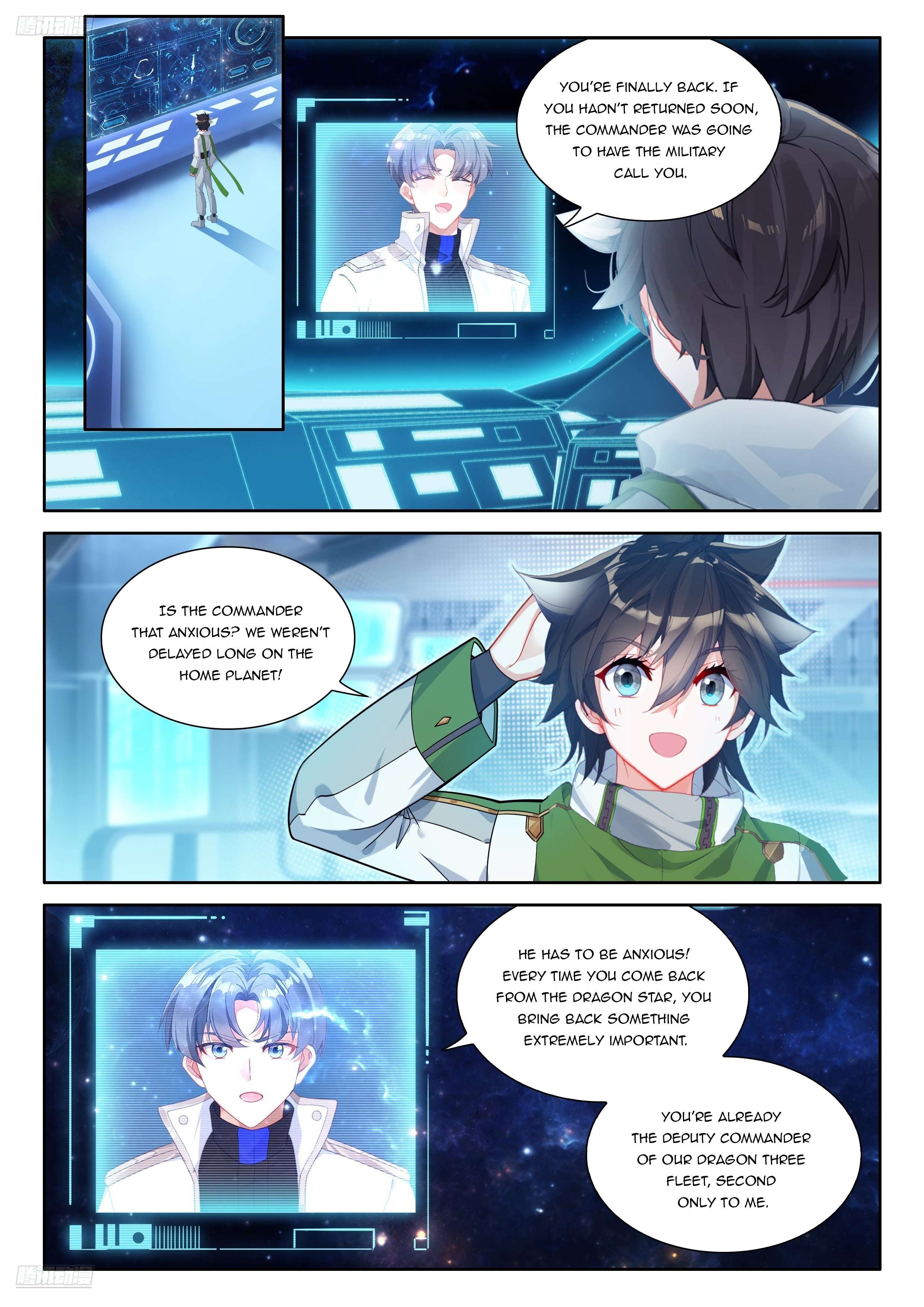Page 8 of Chapter 540