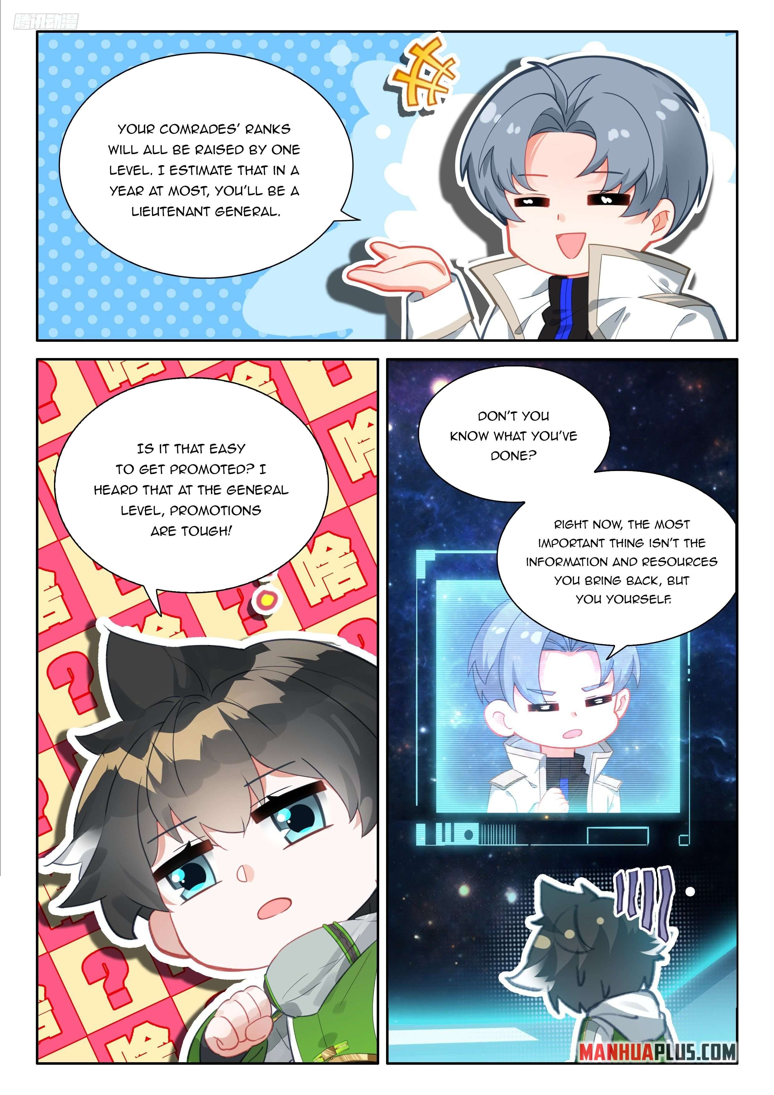 Page 9 of Chapter 540