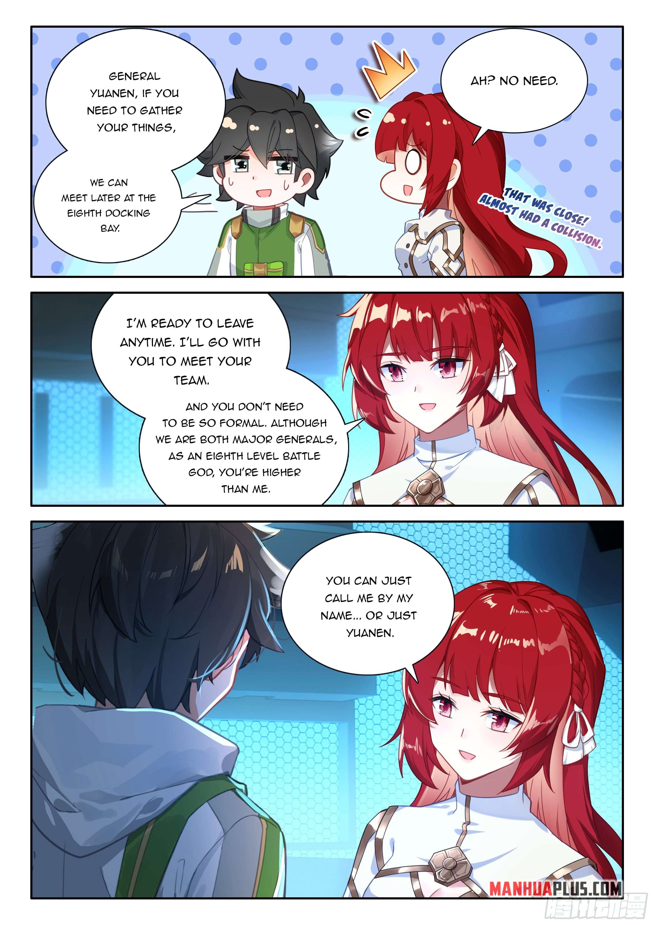 Page 5 of Chapter 541.5