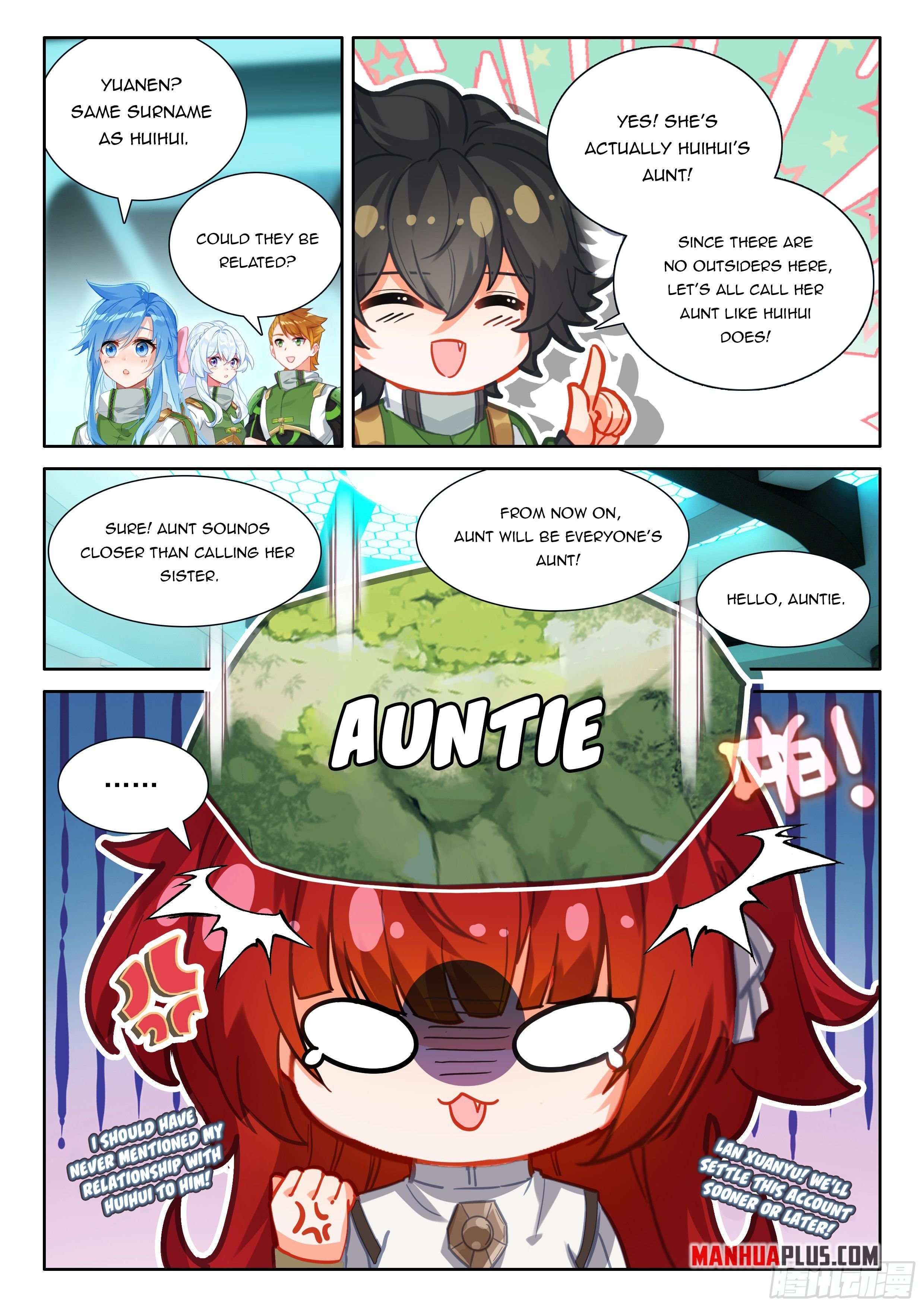 Page 9 of Chapter 541.5