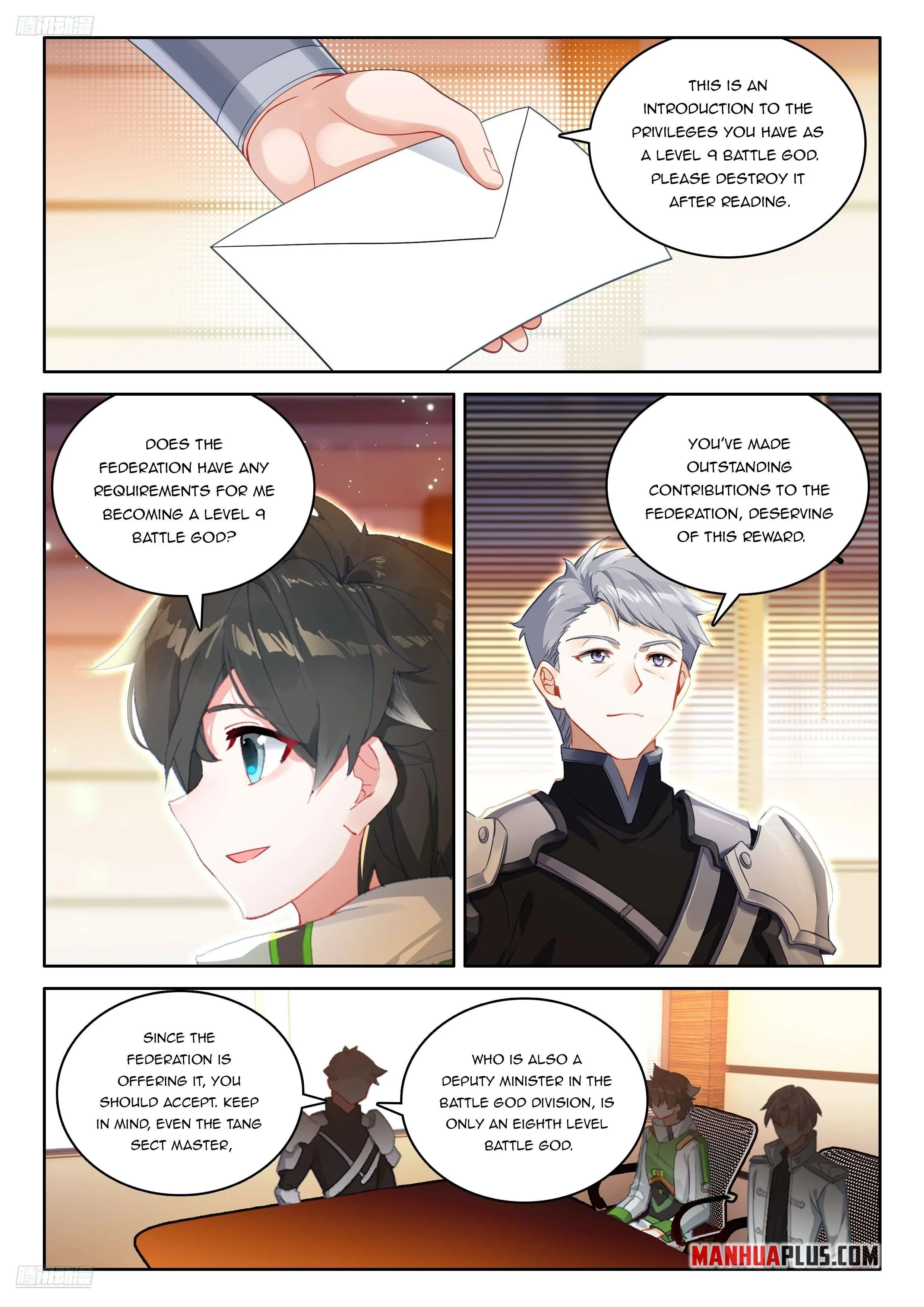 Page 4 of Chapter 541