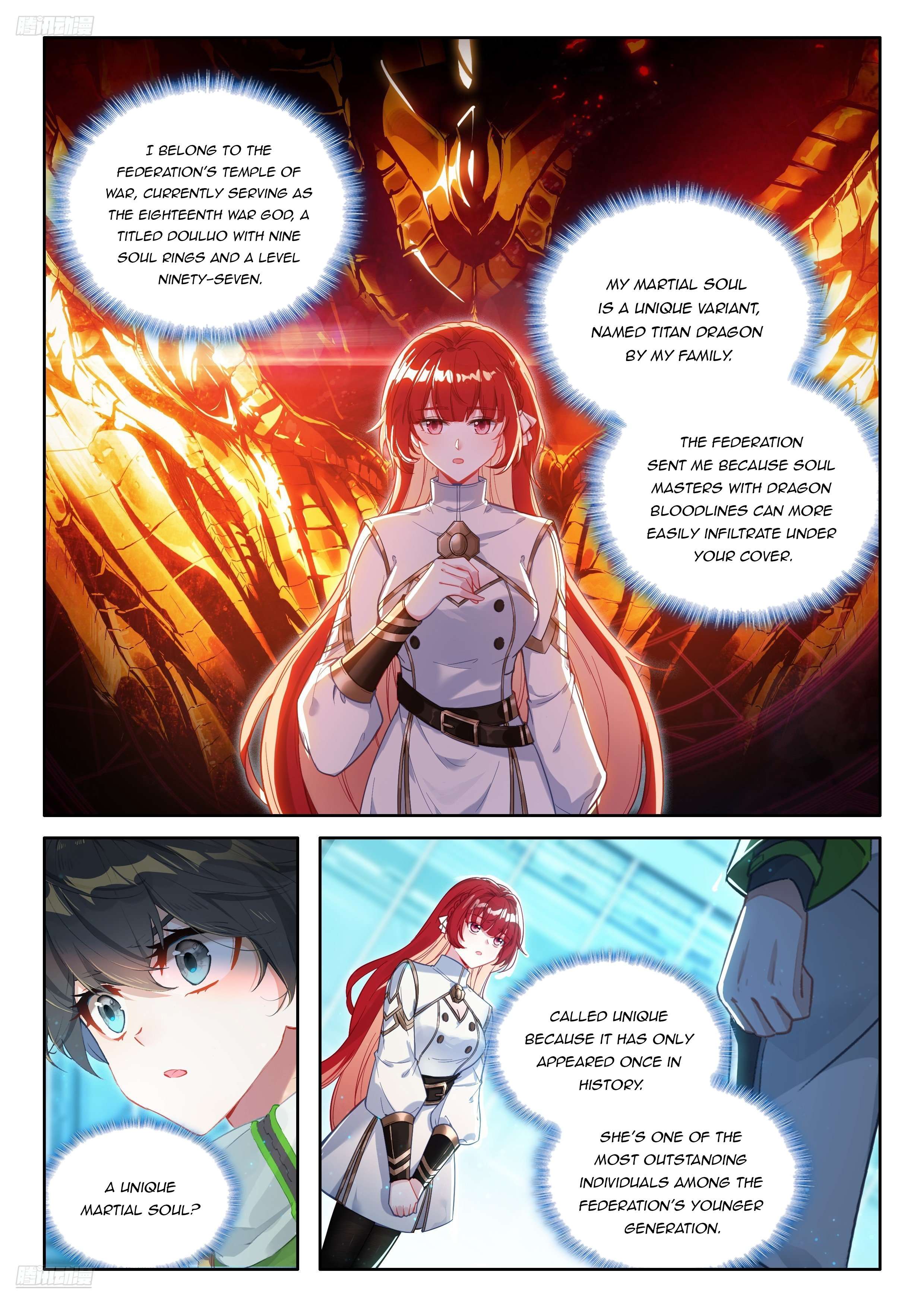 Page 8 of Chapter 541