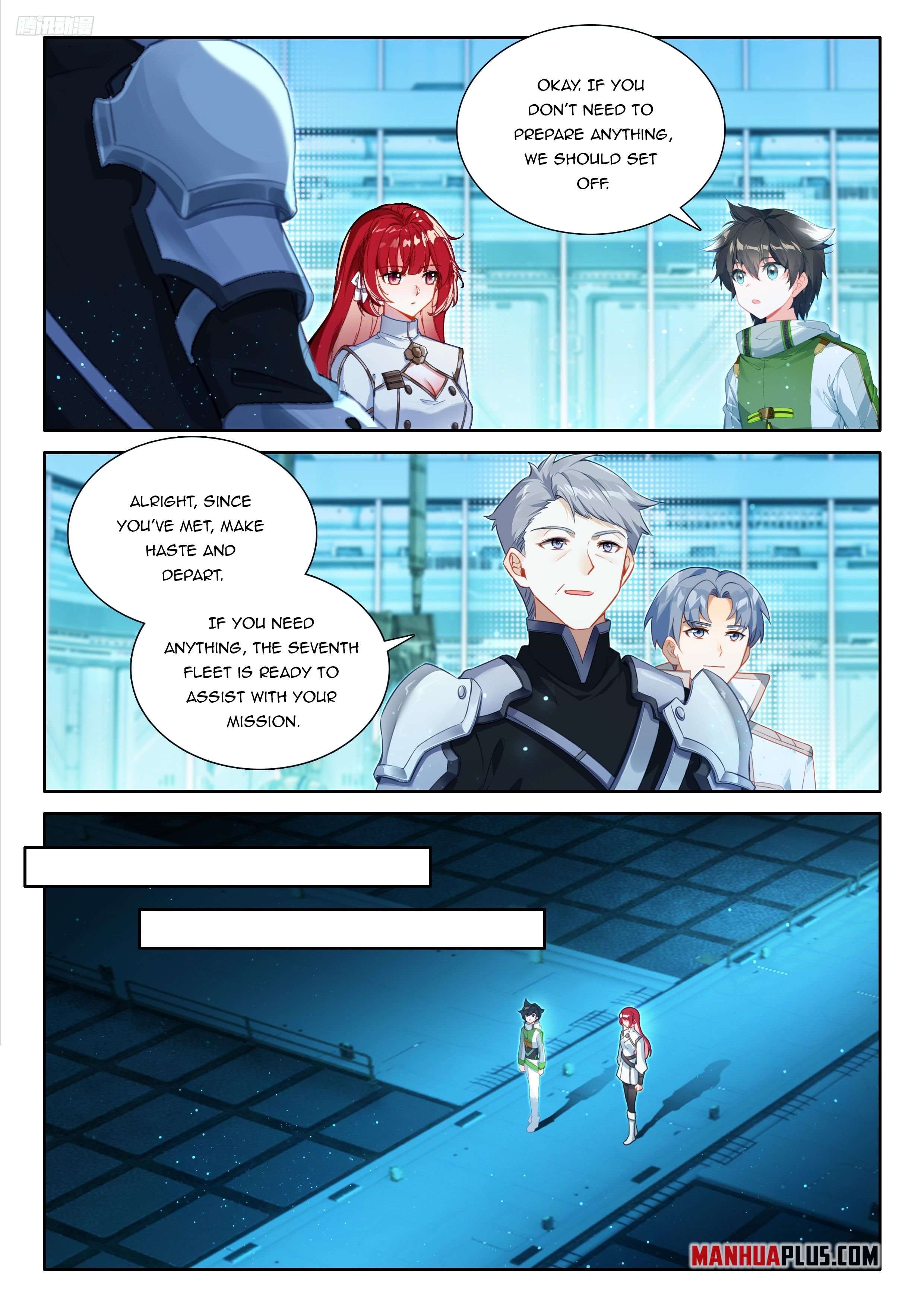 Page 9 of Chapter 541