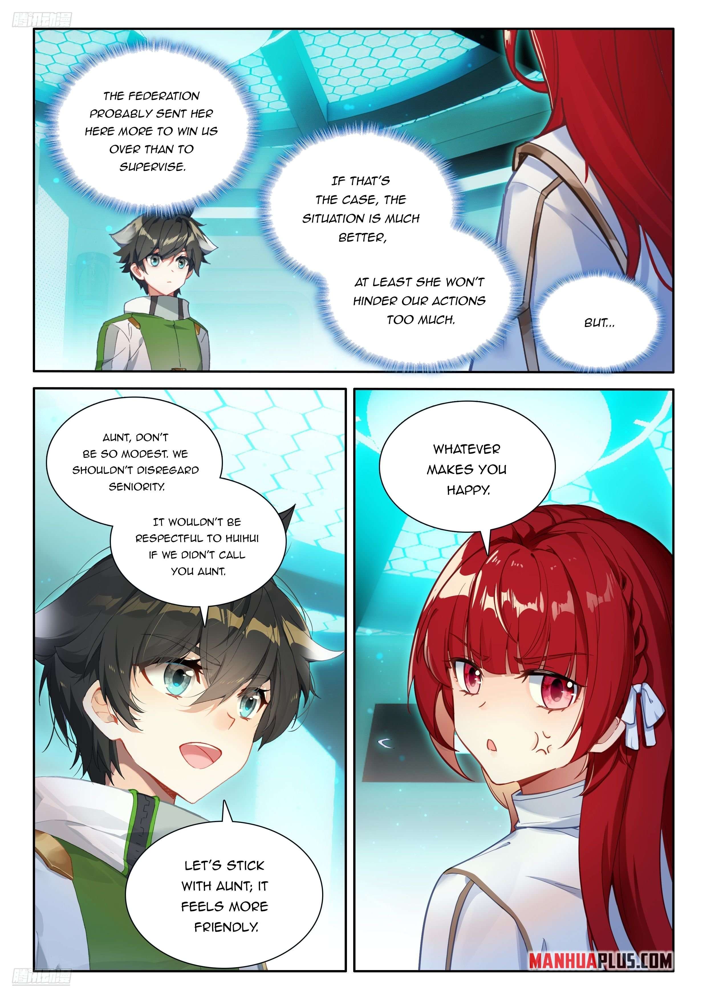 Page 3 of Chapter 542