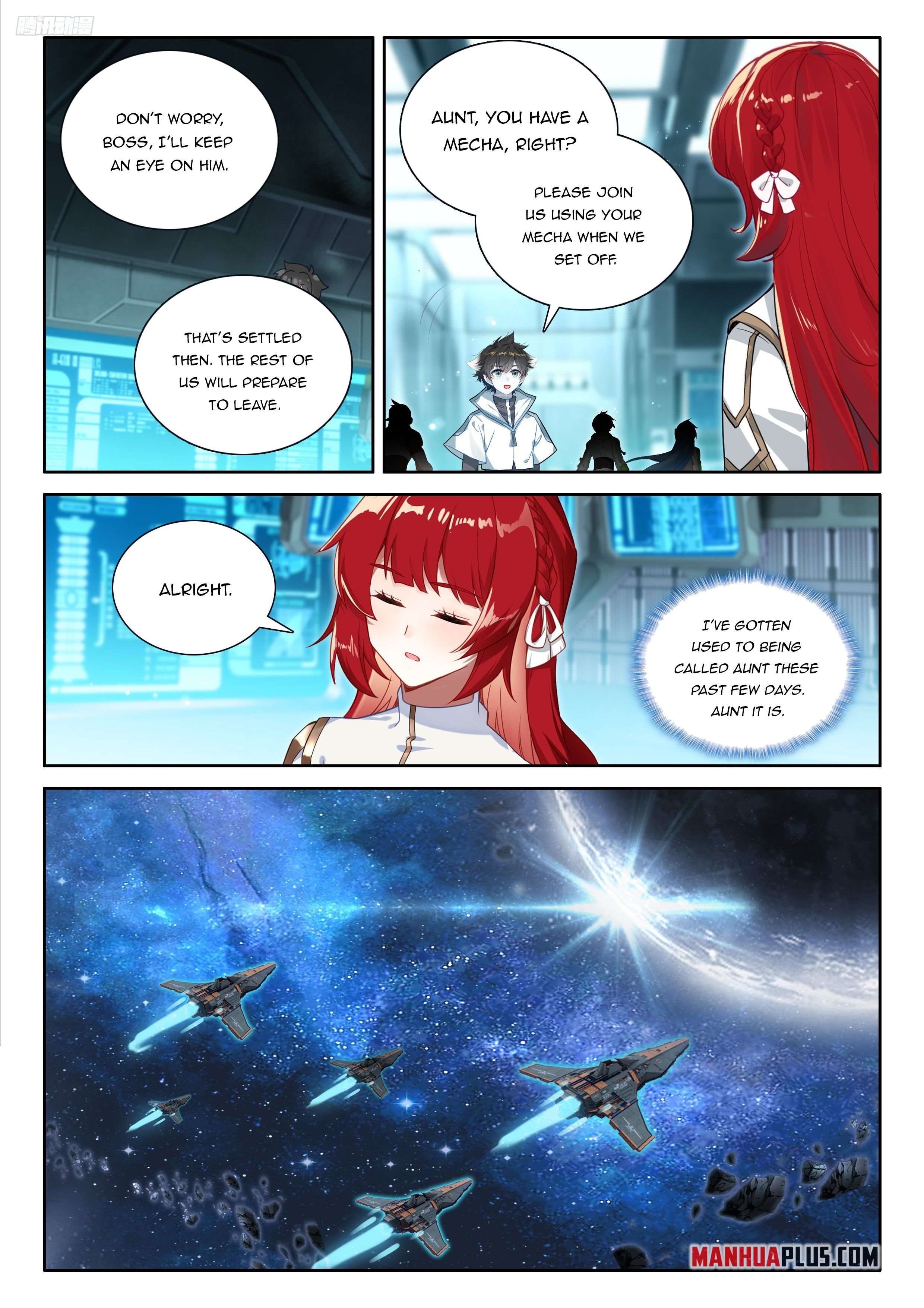 Page 6 of Chapter 542