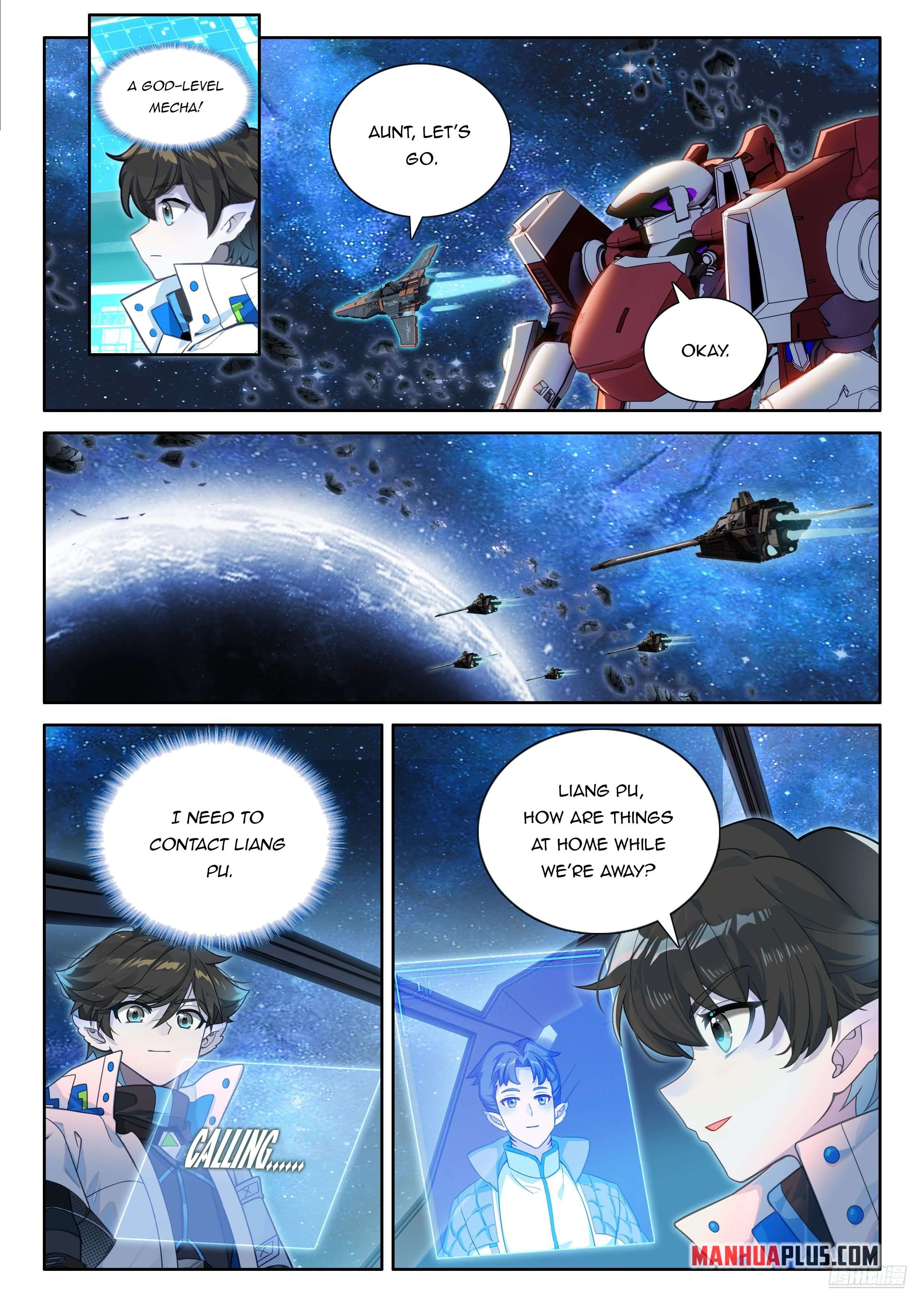 Page 7 of Chapter 542