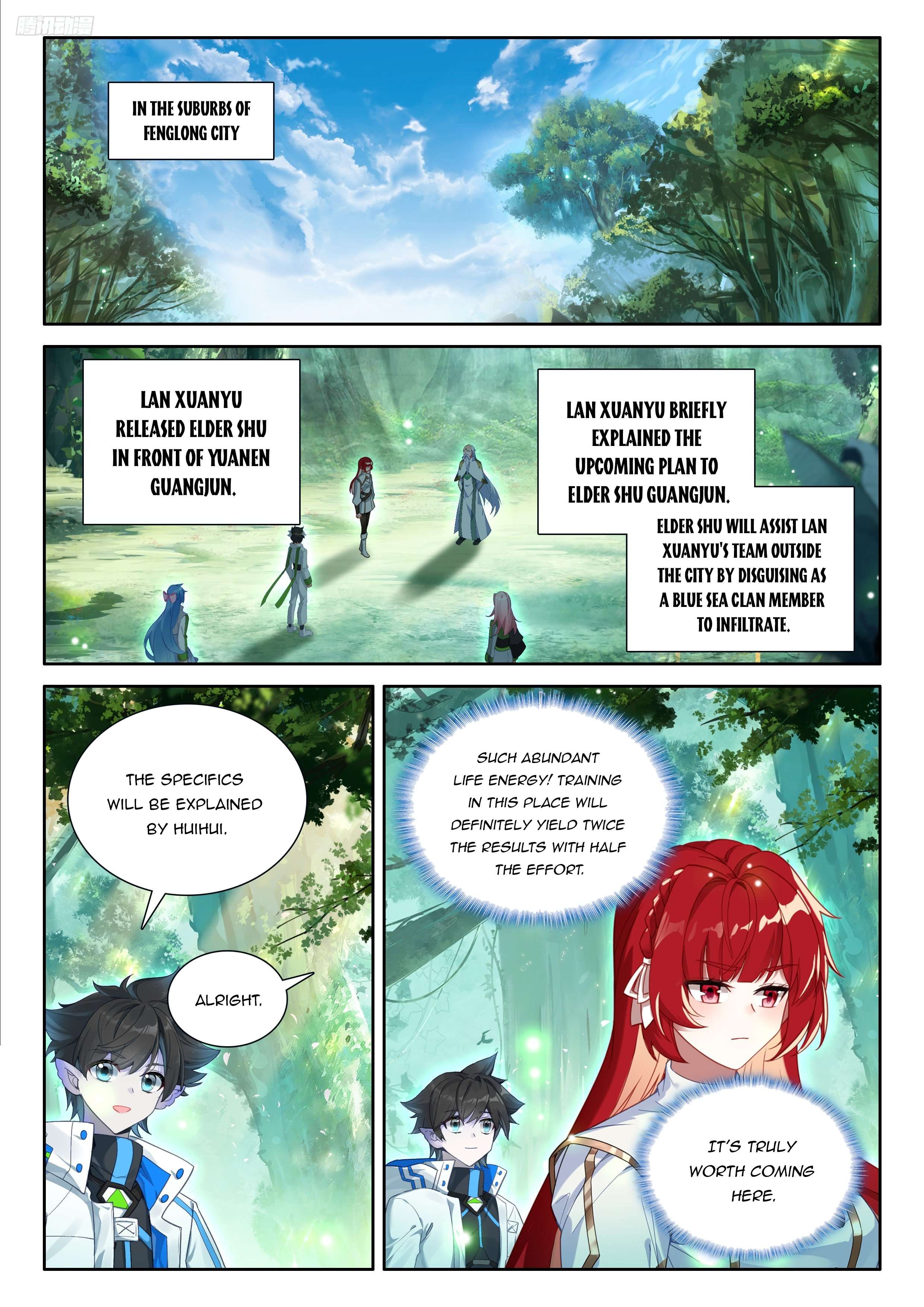 Page 9 of Chapter 542