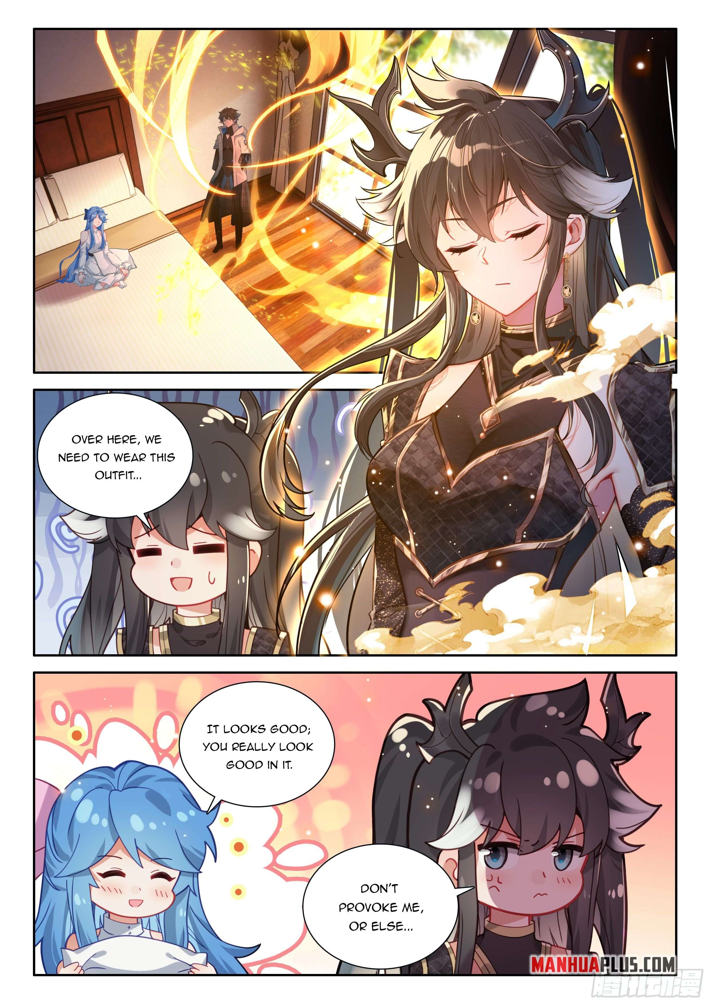 Page 5 of Chapter 542.5