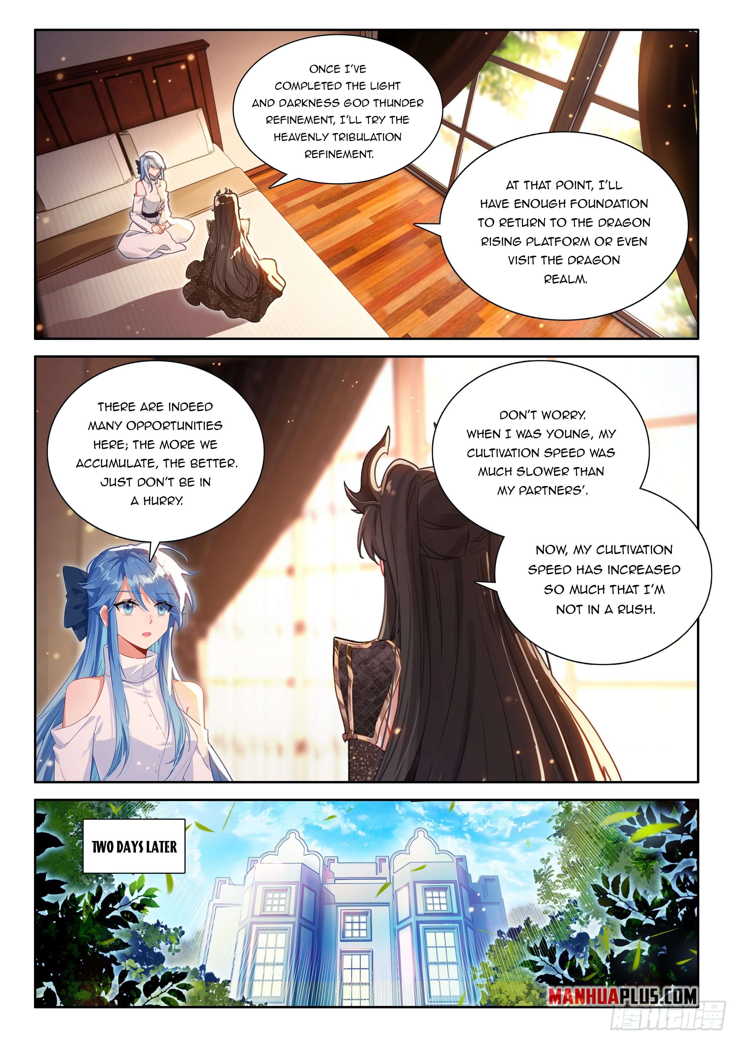 Page 8 of Chapter 542.5