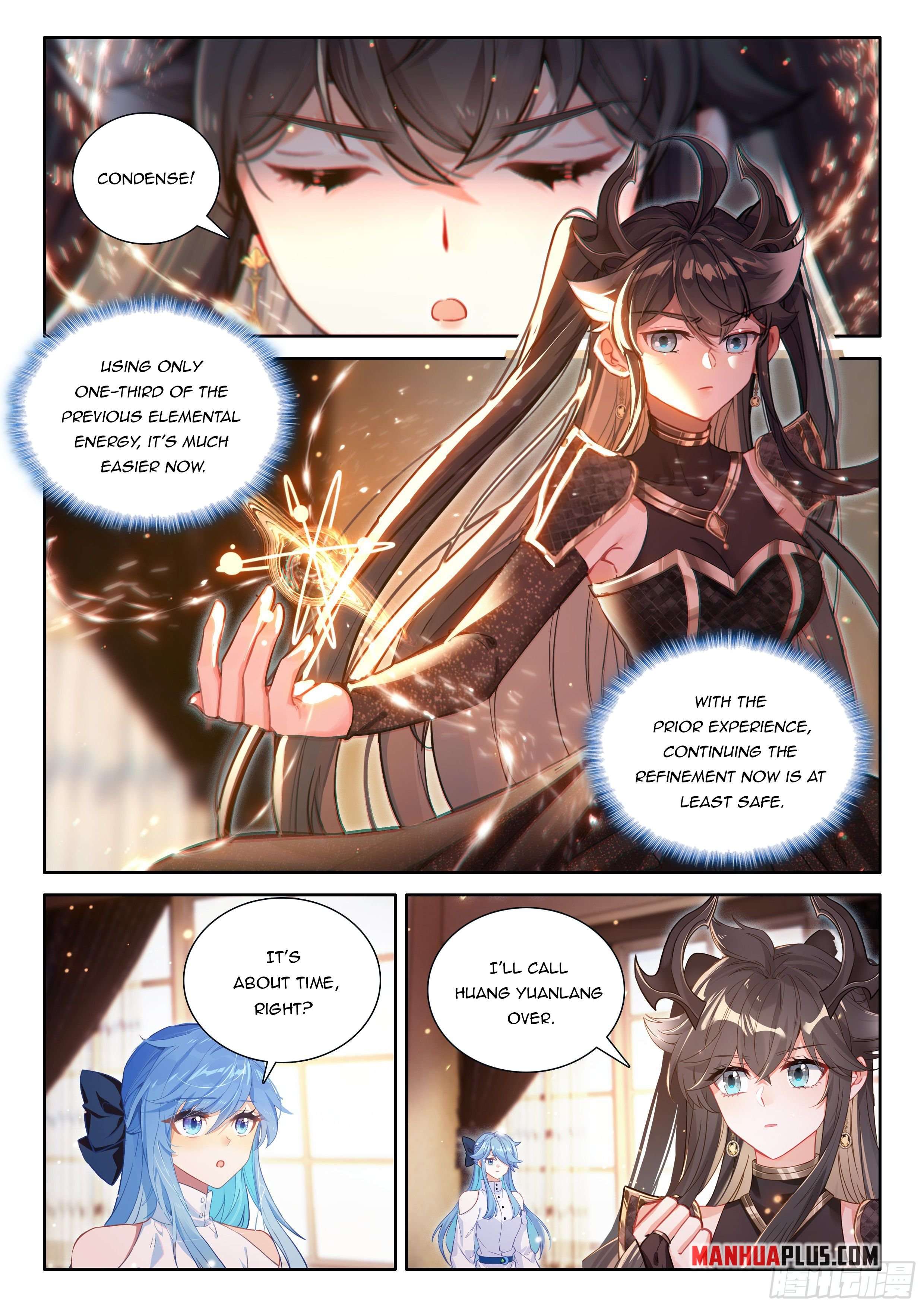Page 9 of Chapter 542.5