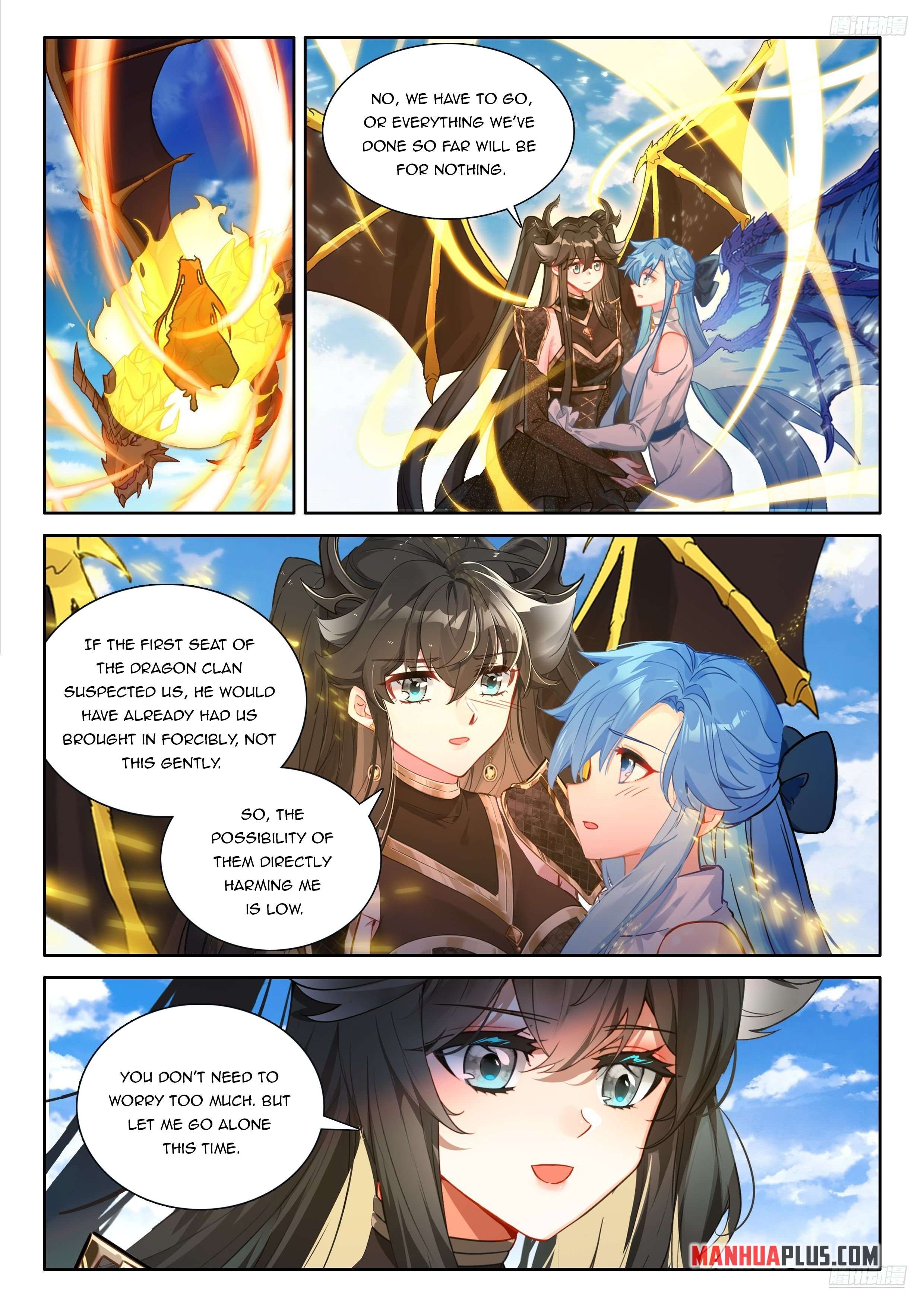 Page 5 of Chapter 543.5