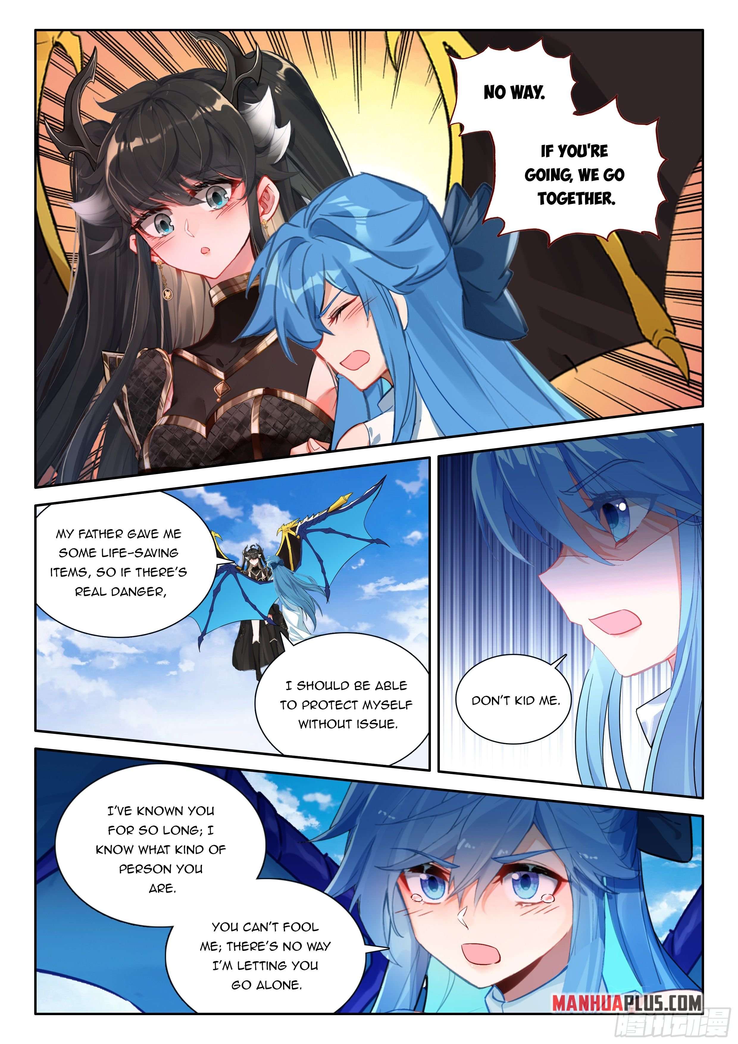 Page 6 of Chapter 543.5
