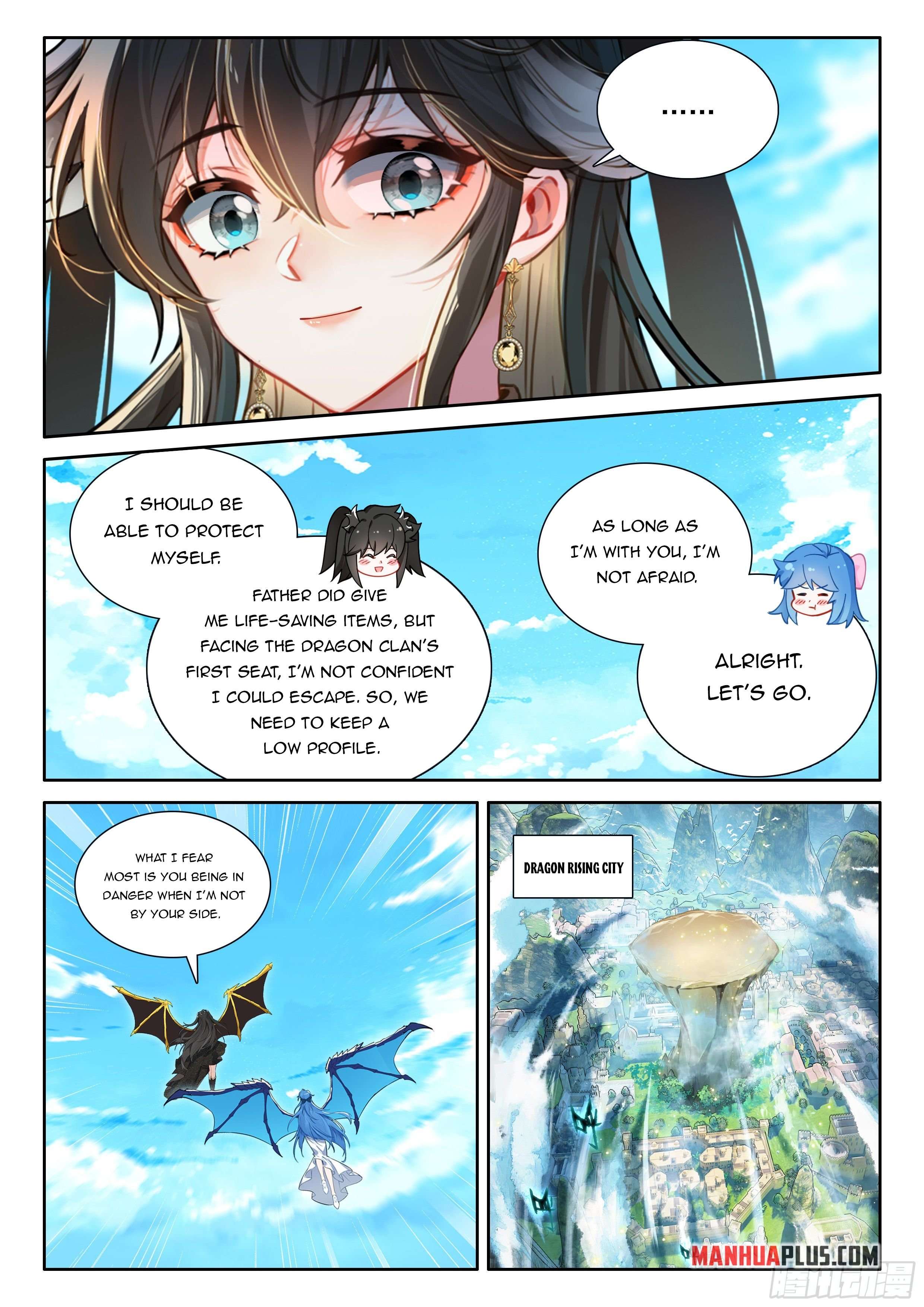 Page 7 of Chapter 543.5