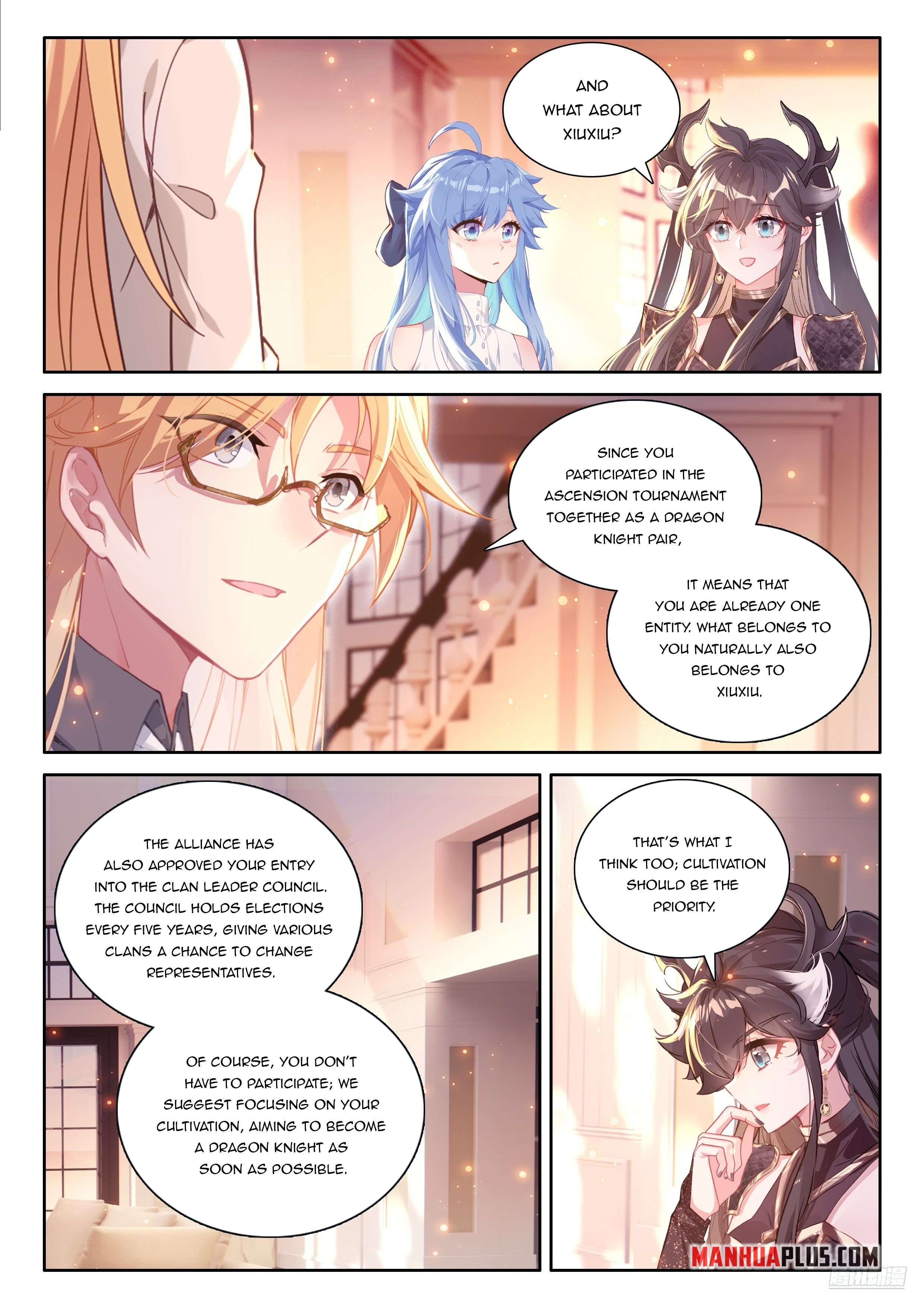 Page 8 of Chapter 543