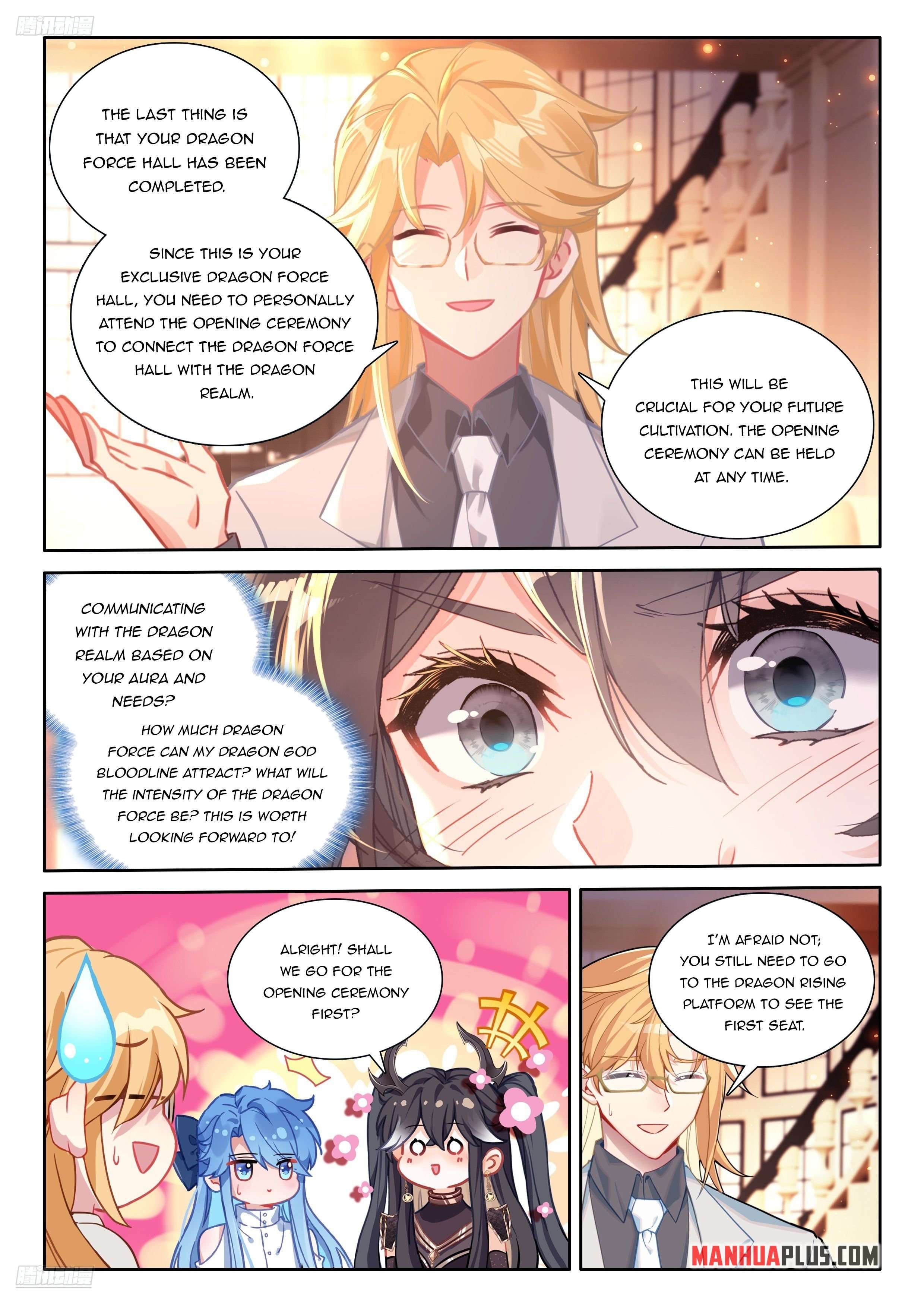 Page 9 of Chapter 543