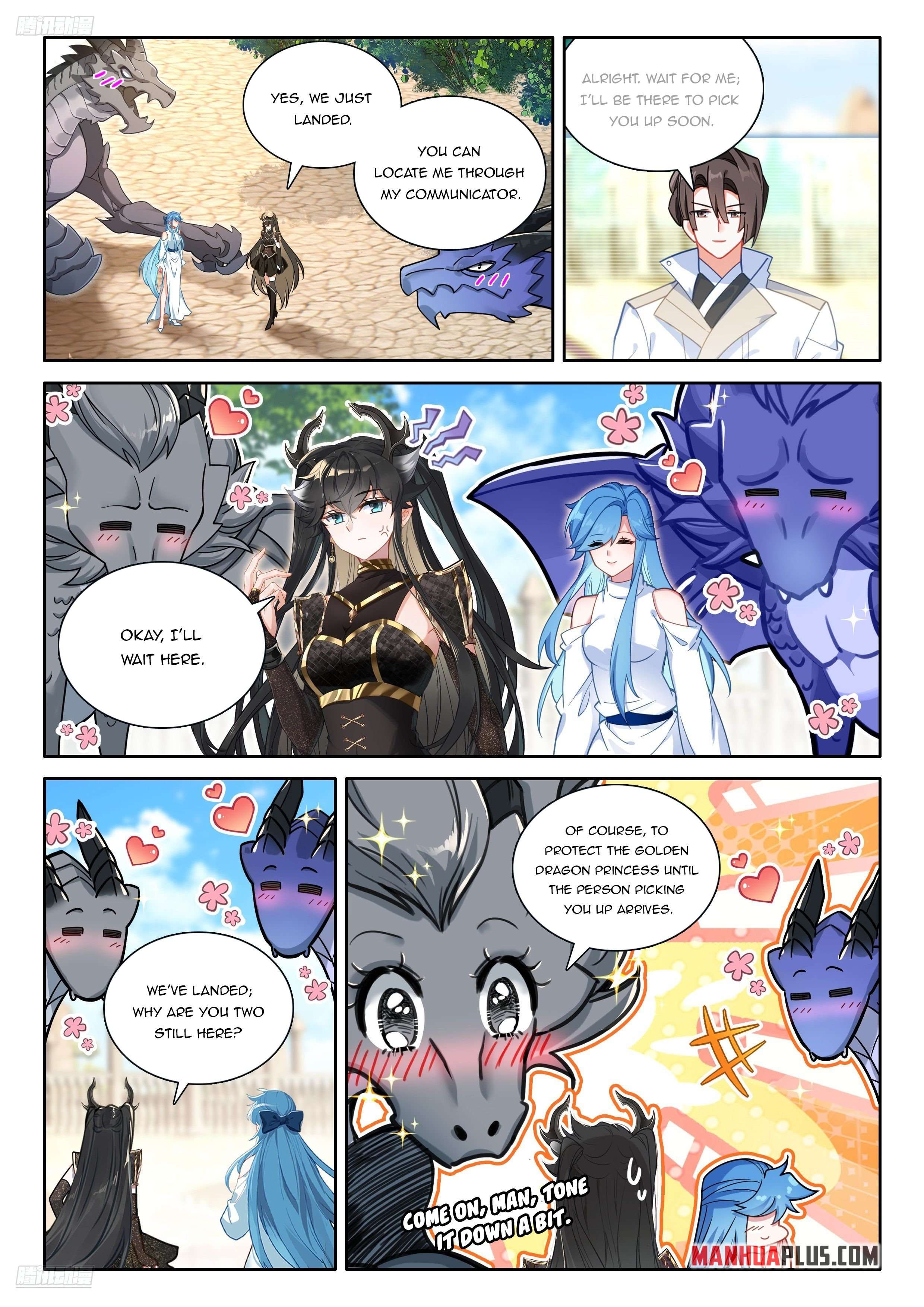Page 2 of Chapter 544