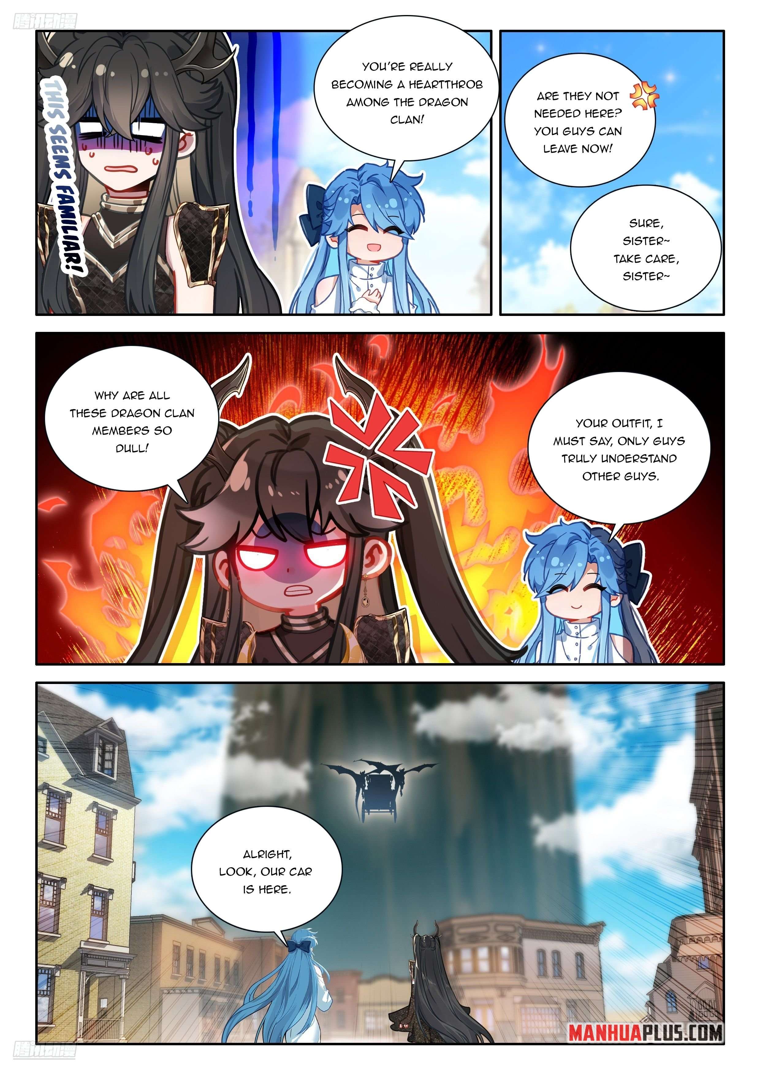 Page 3 of Chapter 544