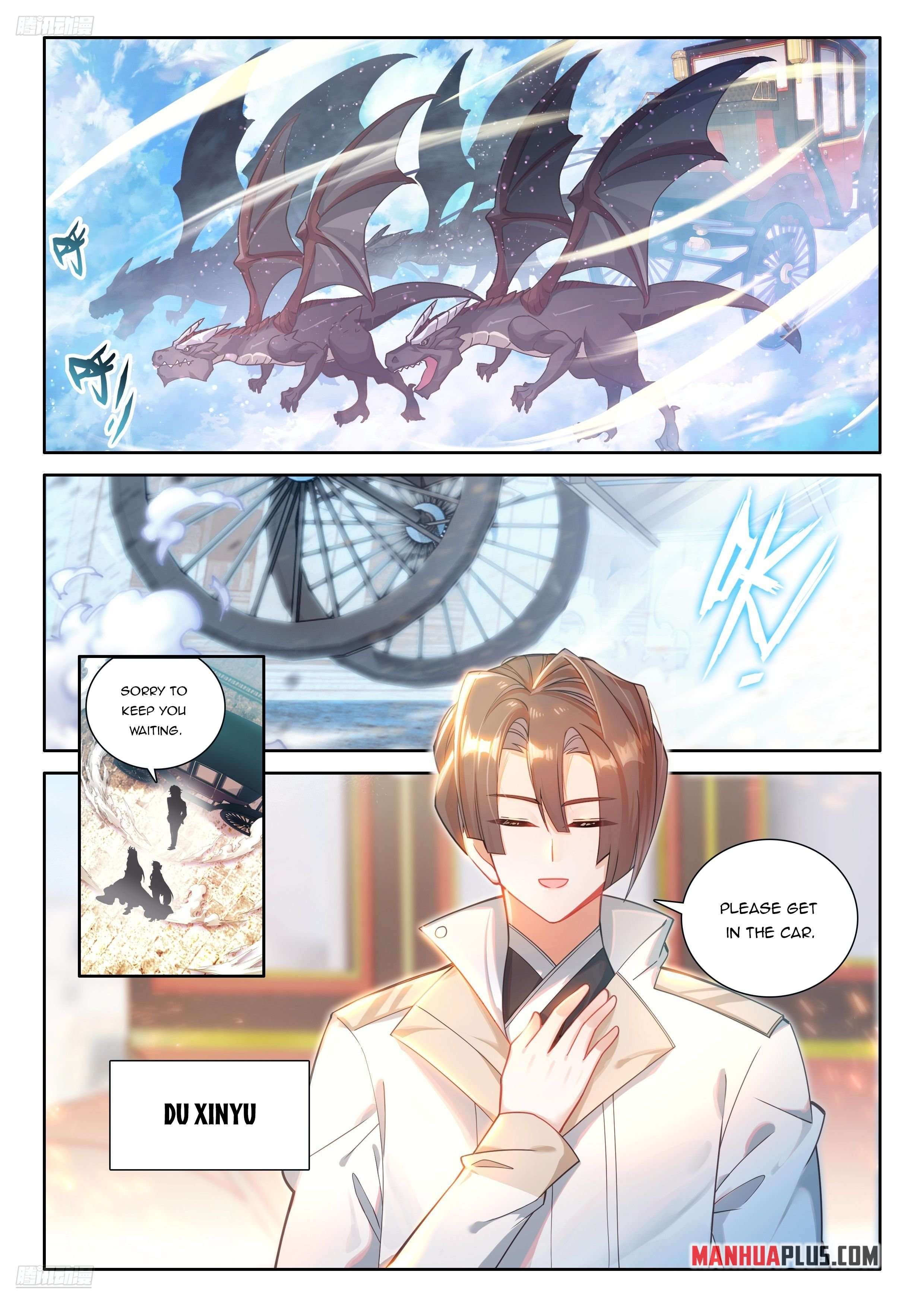 Page 4 of Chapter 544