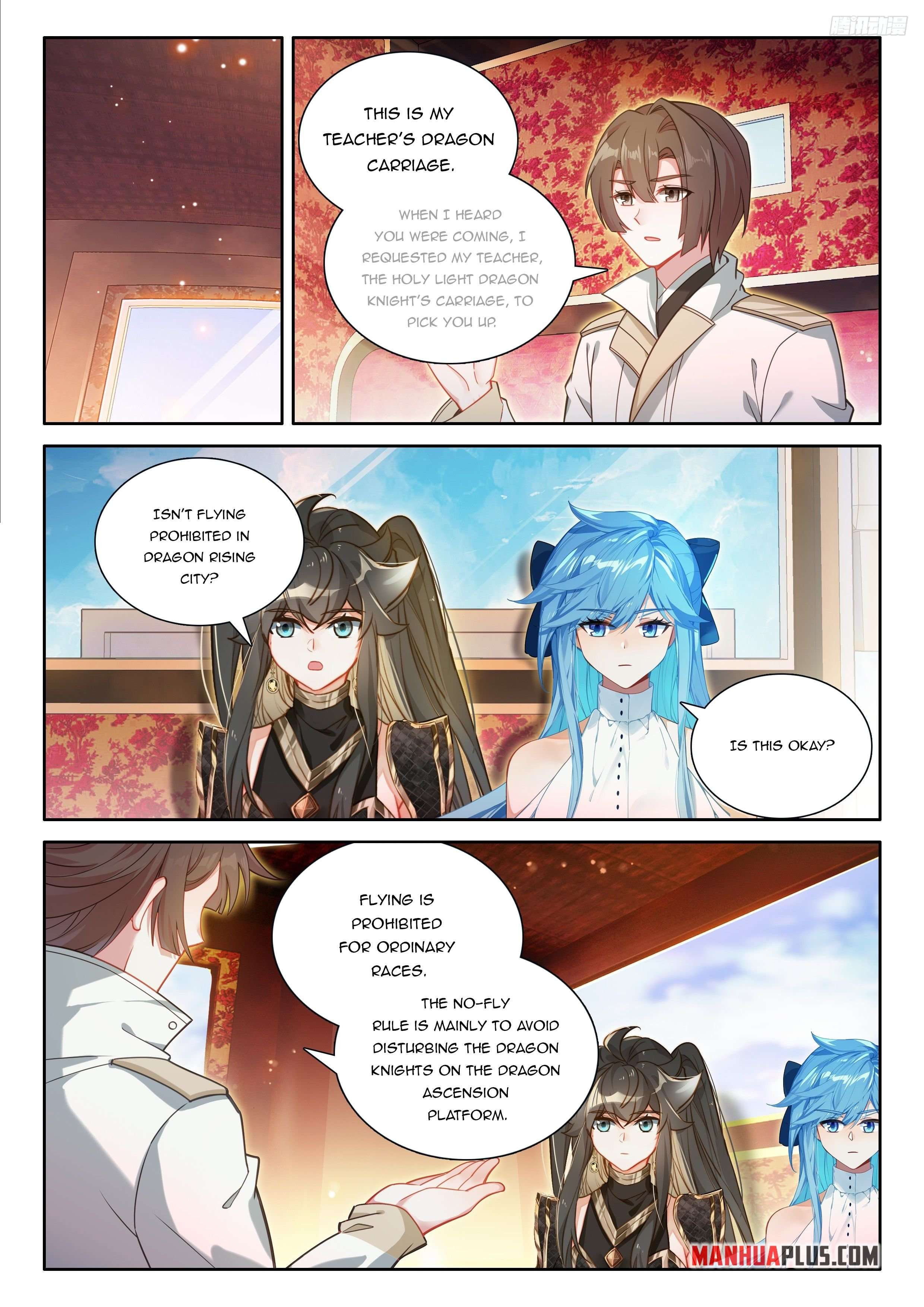 Page 5 of Chapter 544