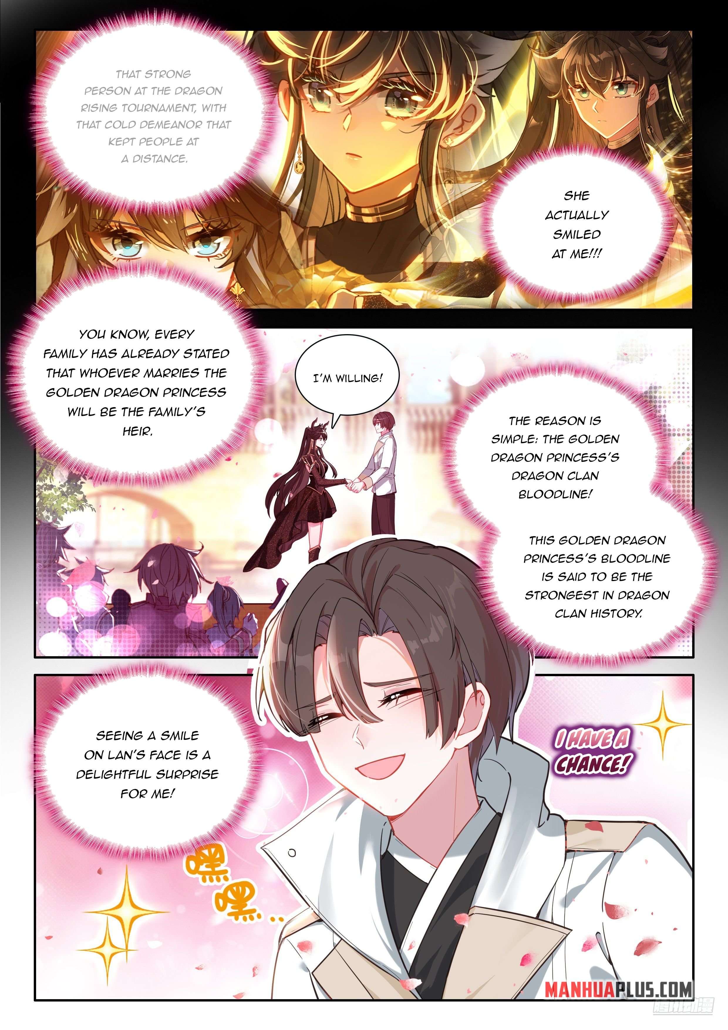 Page 7 of Chapter 544