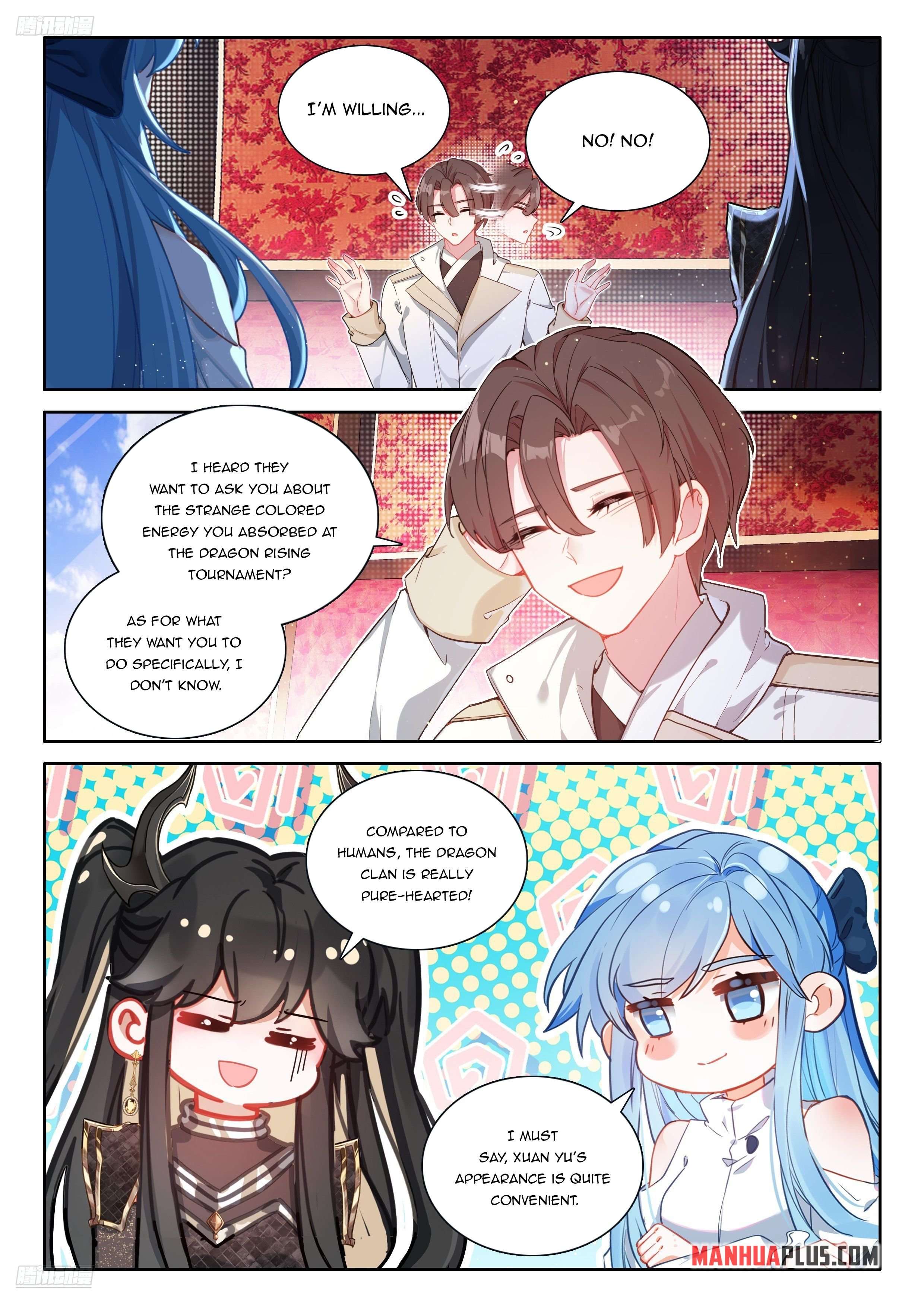 Page 8 of Chapter 544