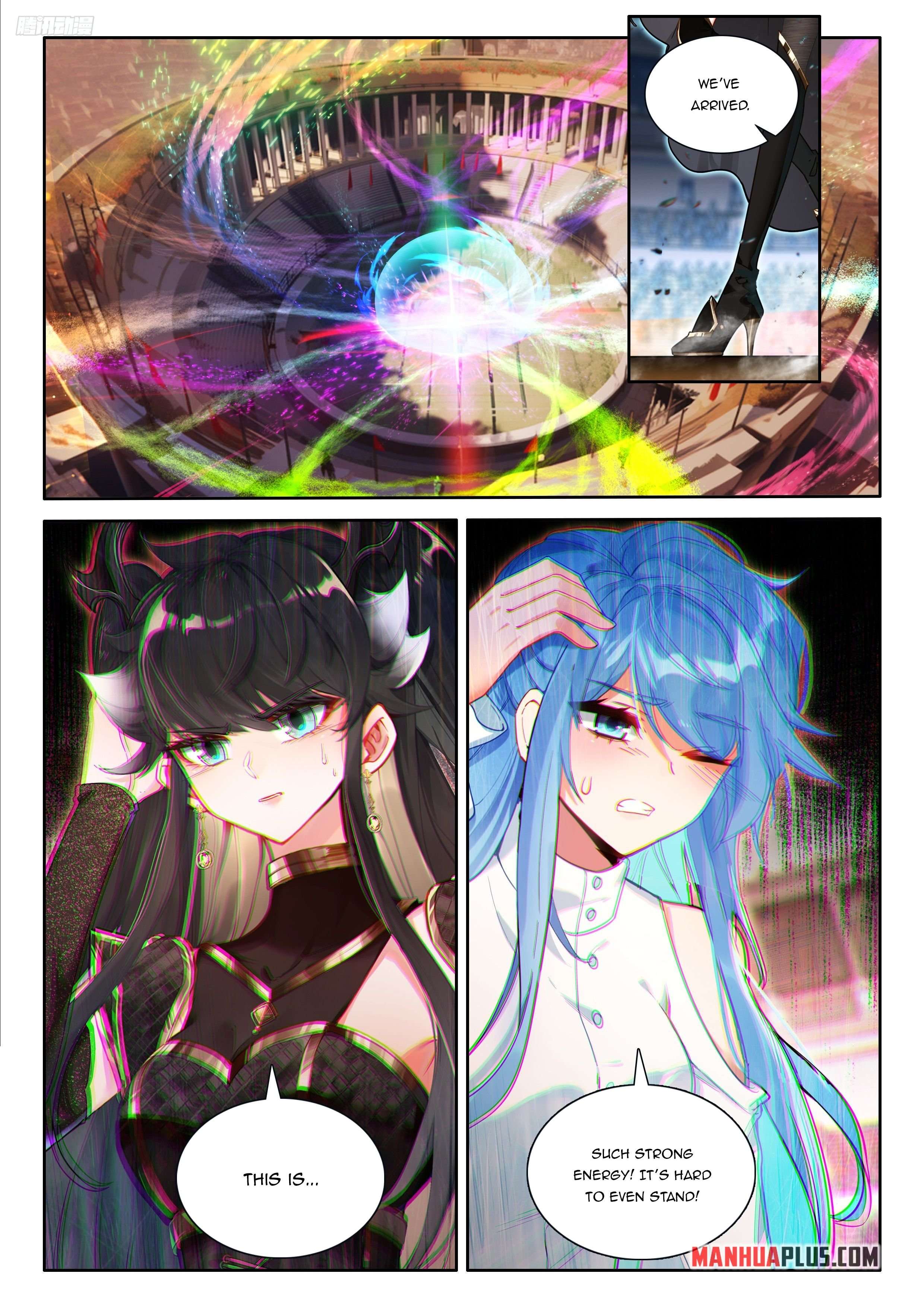 Page 9 of Chapter 544
