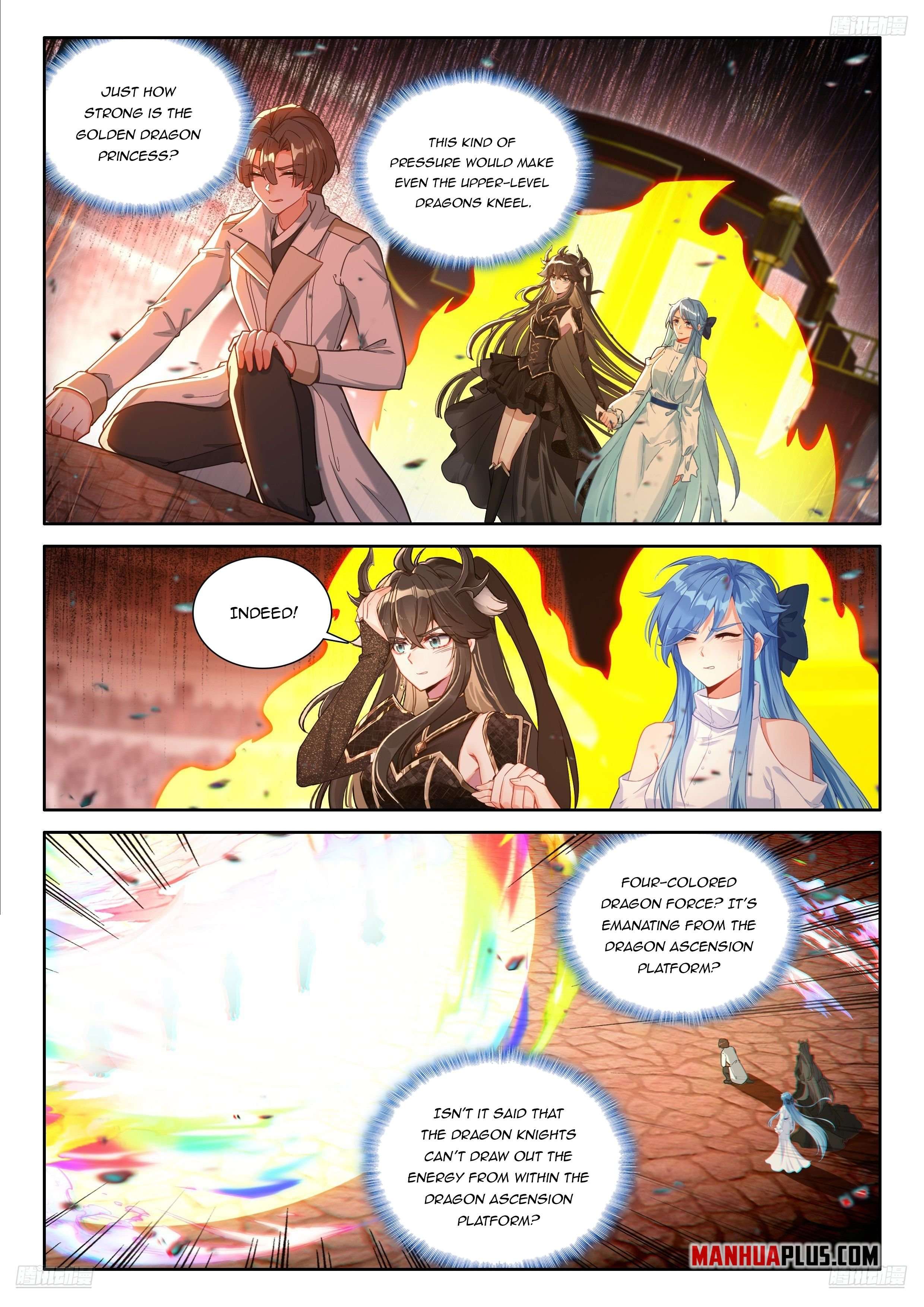 Page 2 of Chapter 544.5