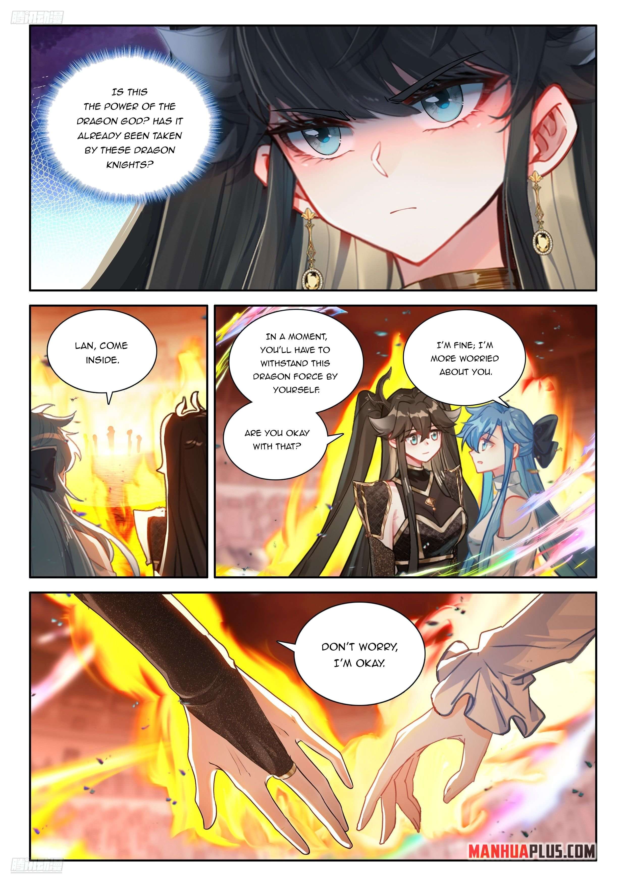 Page 3 of Chapter 544.5
