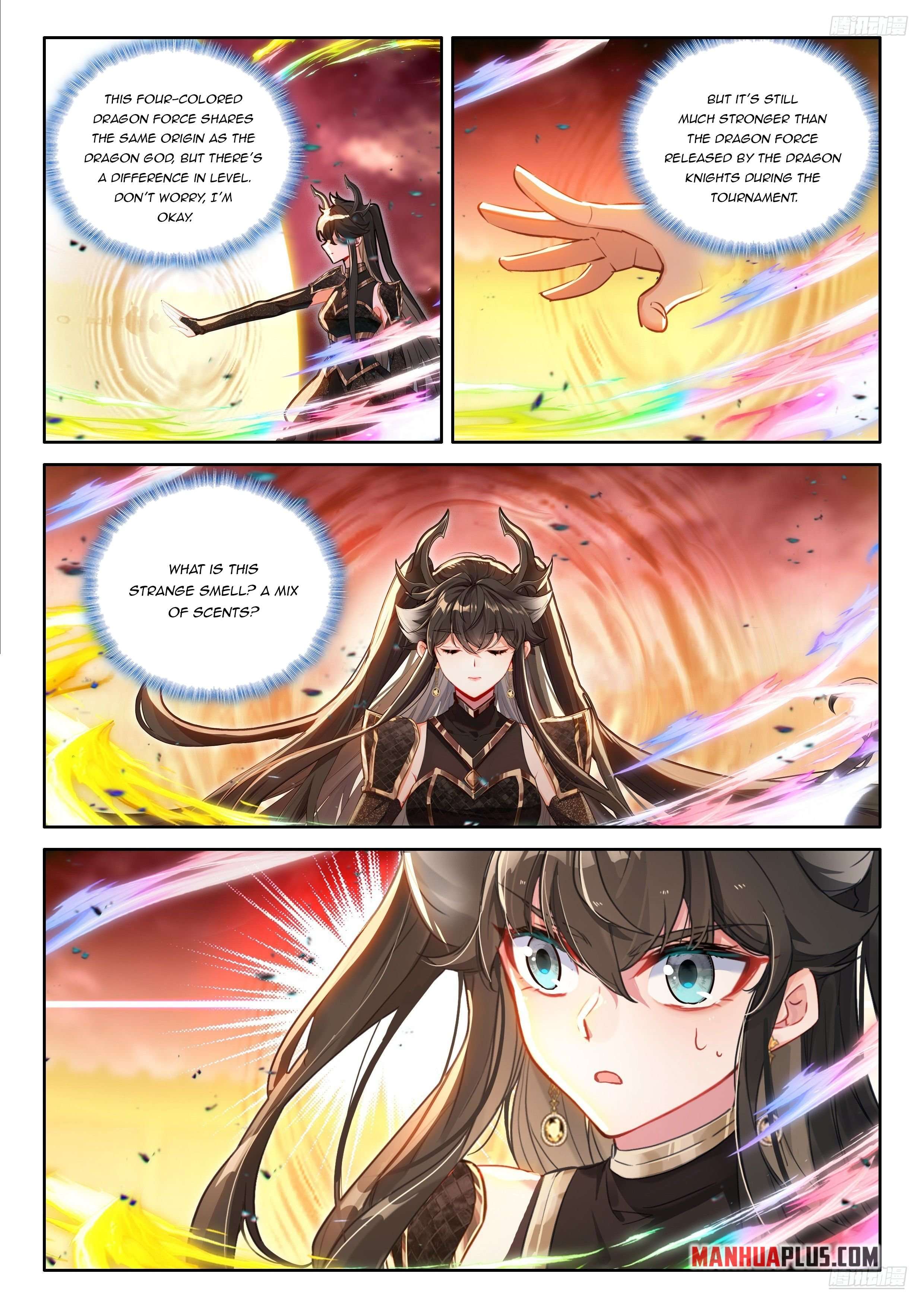 Page 4 of Chapter 544.5