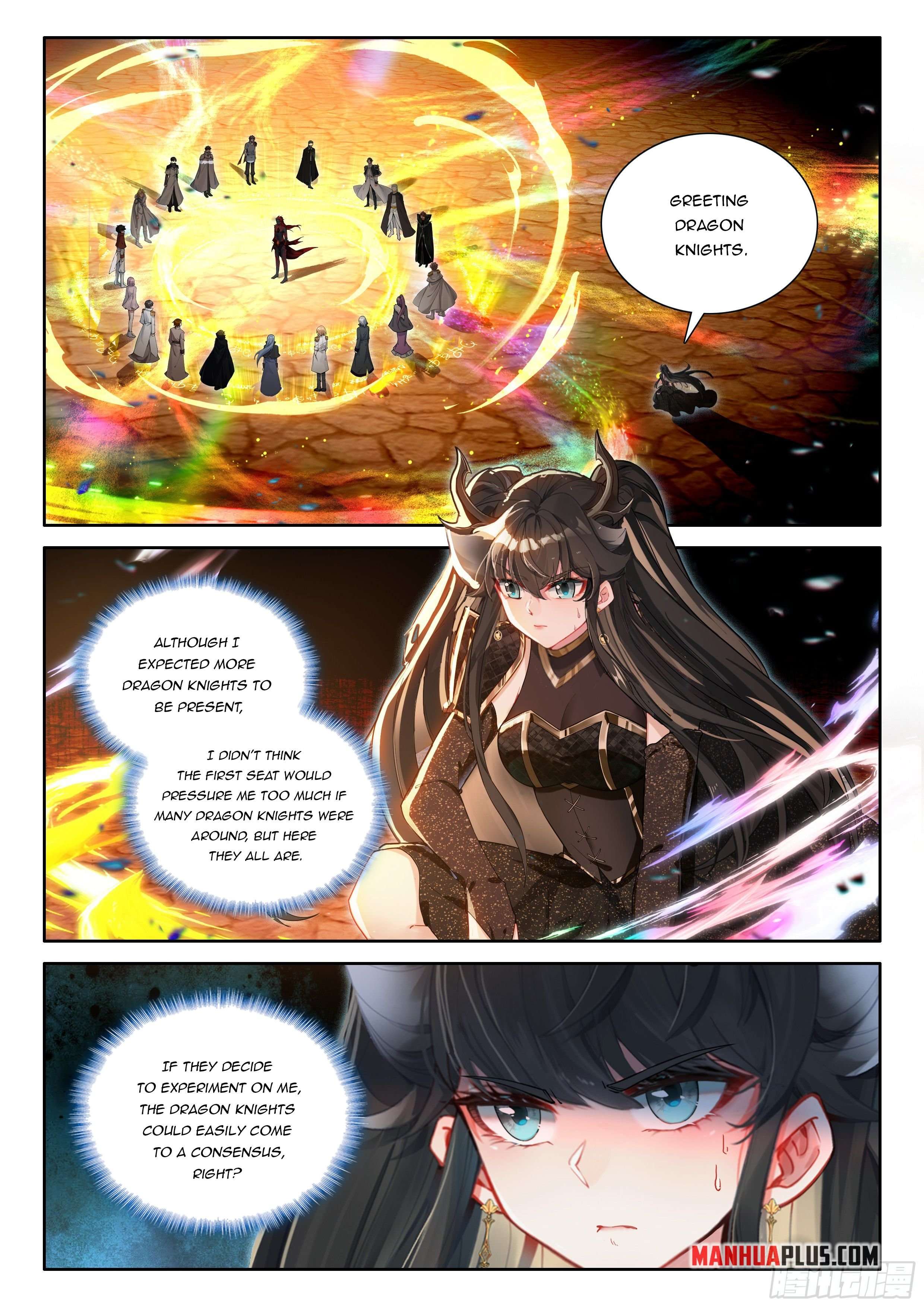 Page 5 of Chapter 544.5