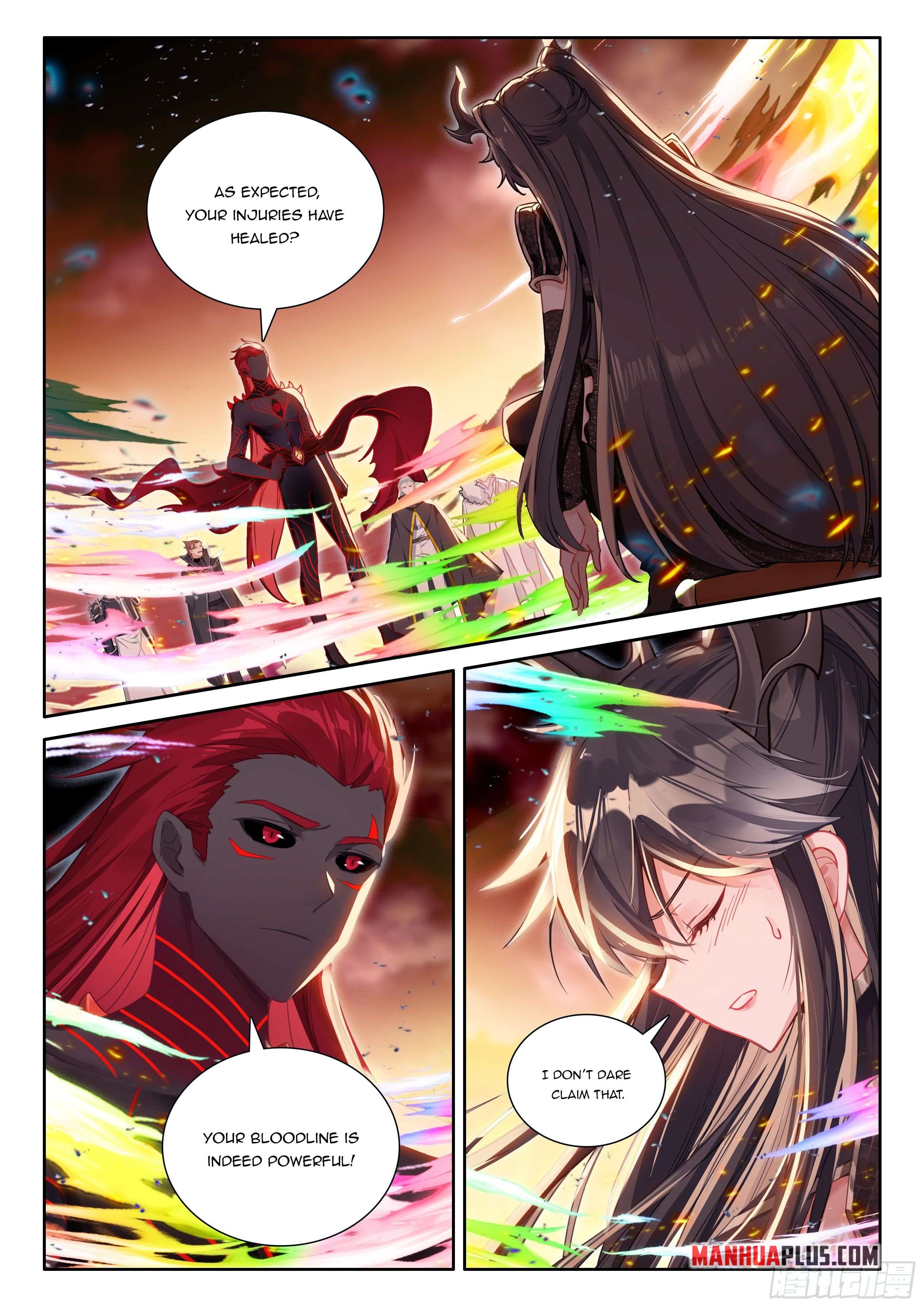 Page 6 of Chapter 544.5