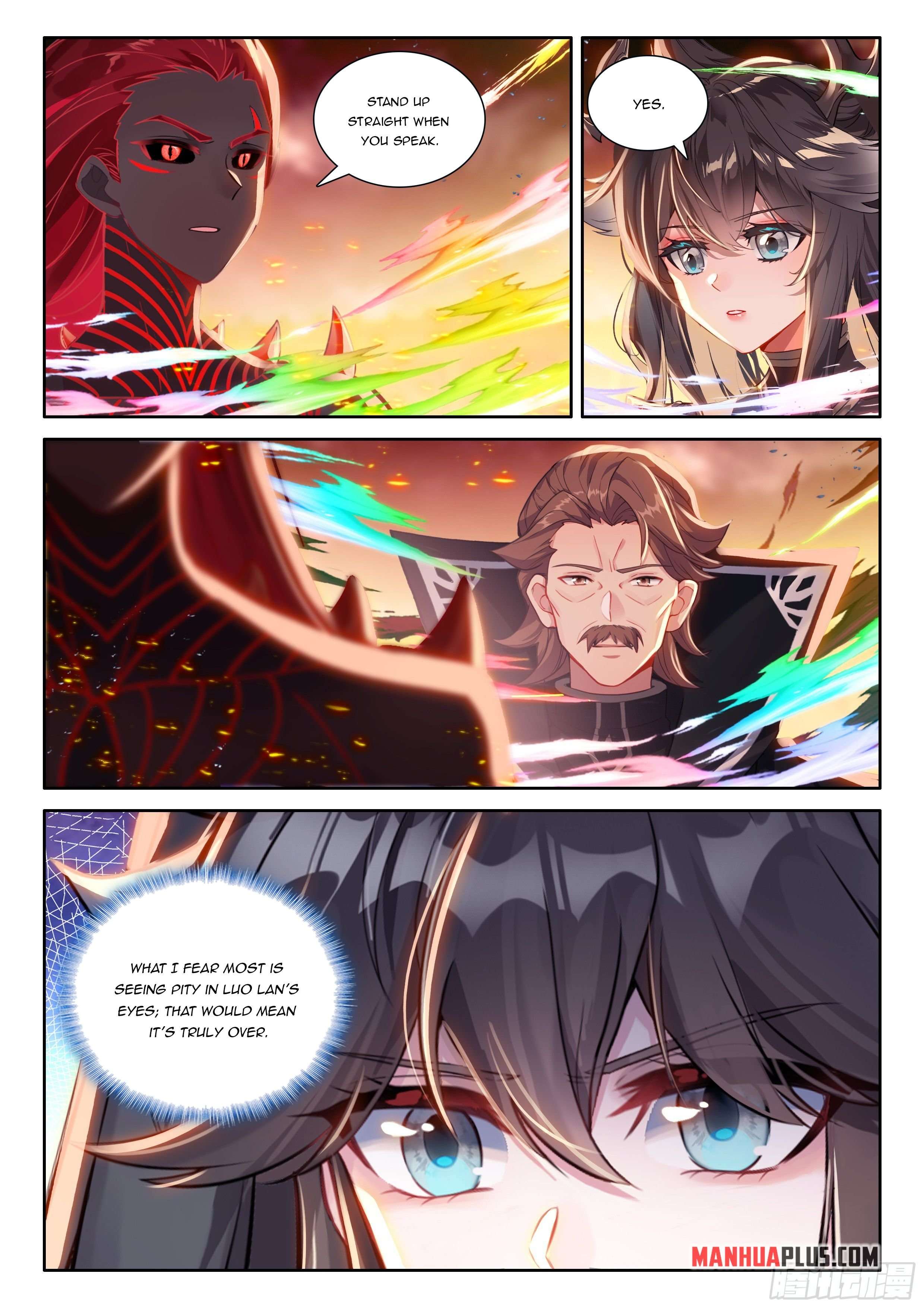 Page 7 of Chapter 544.5