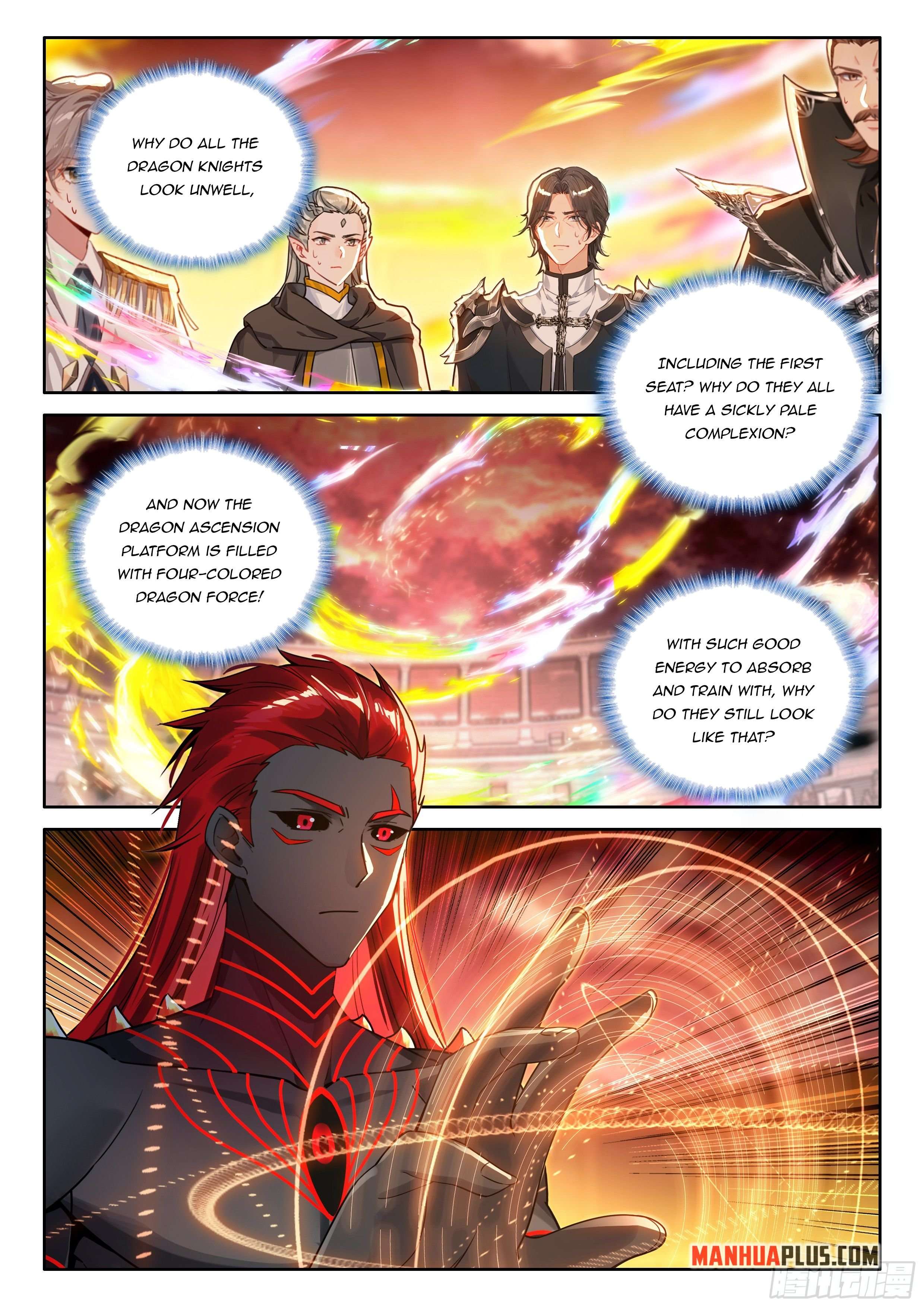 Page 8 of Chapter 544.5