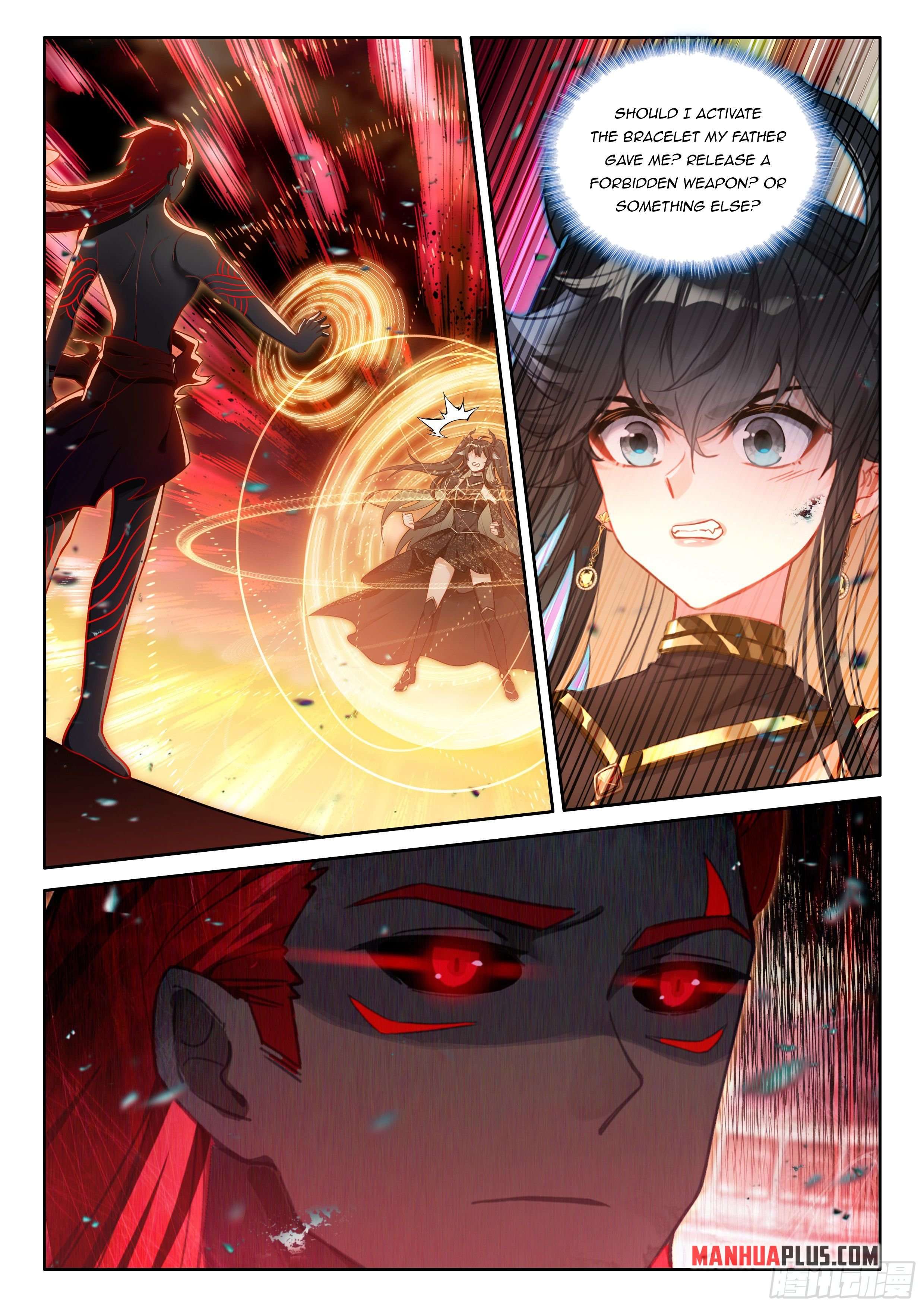 Page 9 of Chapter 544.5