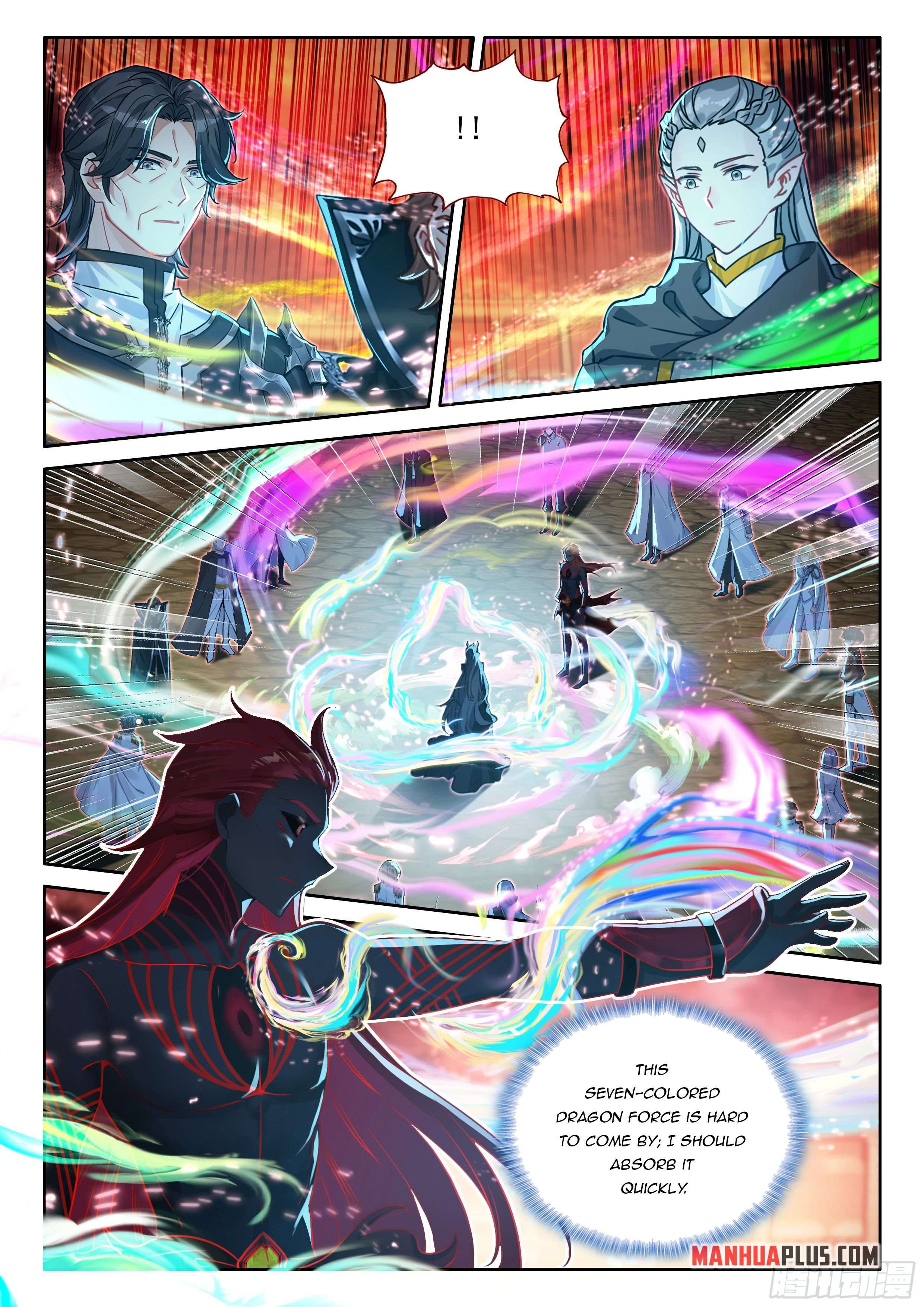 Page 5 of Chapter 545.5