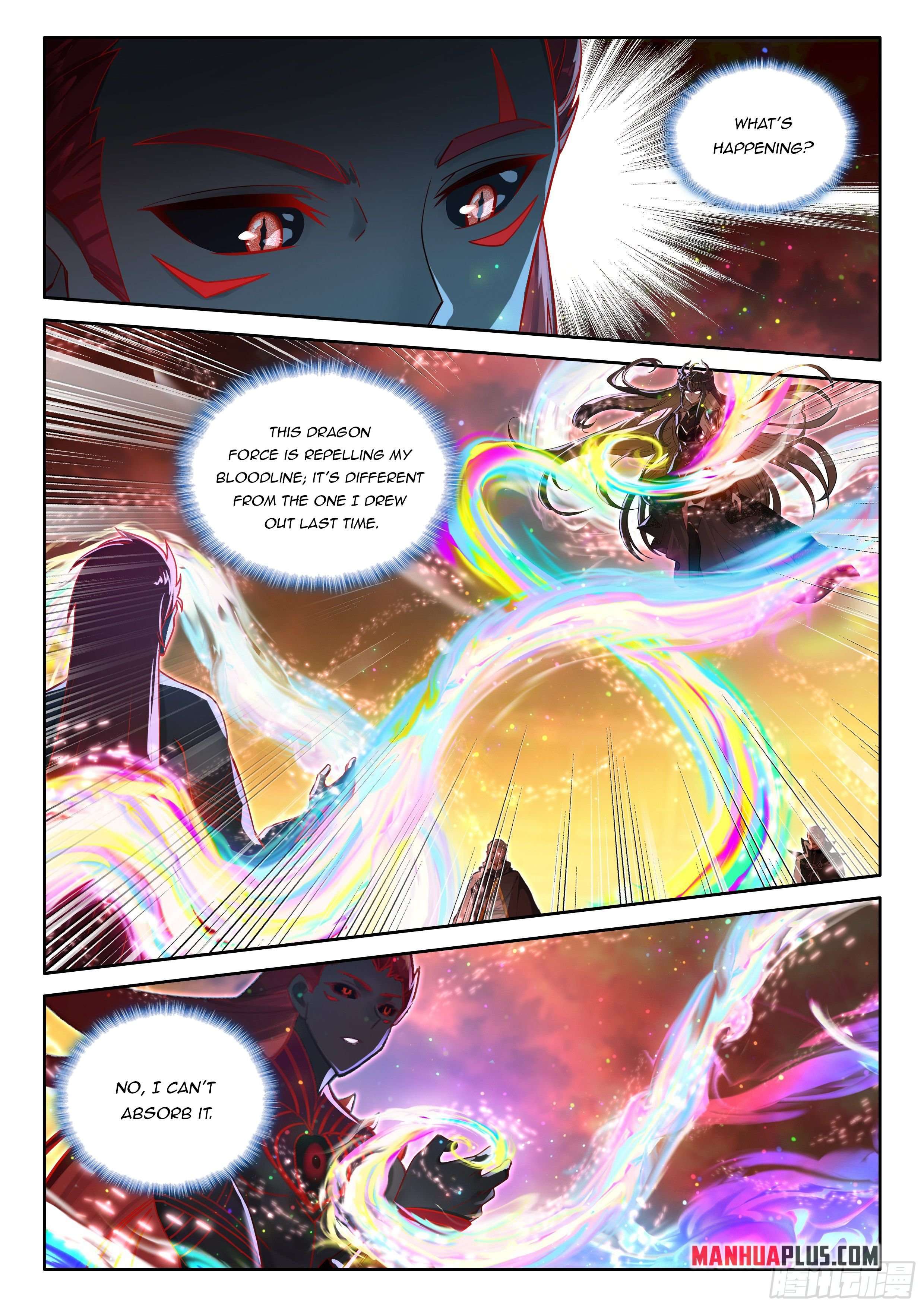 Page 6 of Chapter 545.5