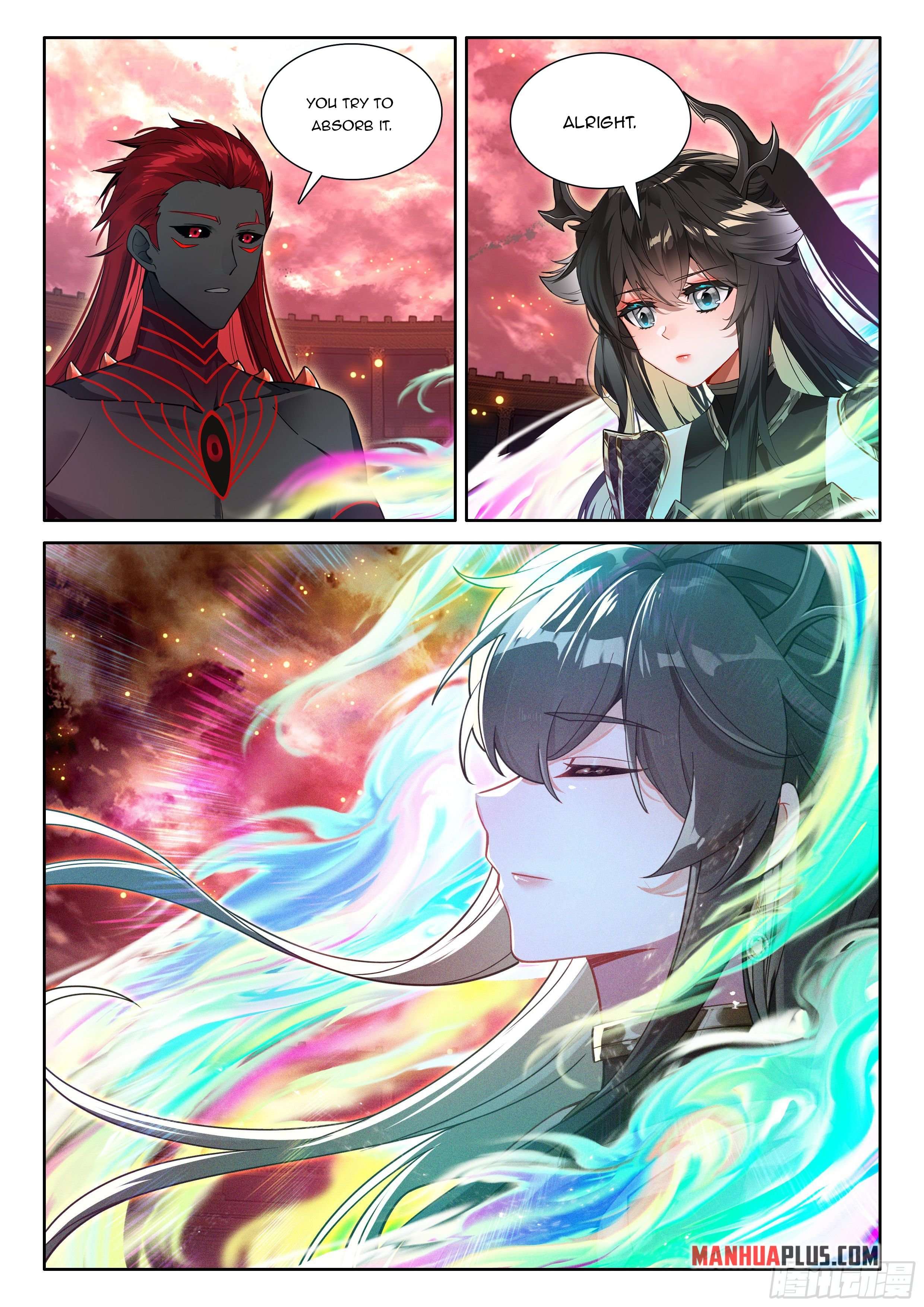 Page 7 of Chapter 545.5