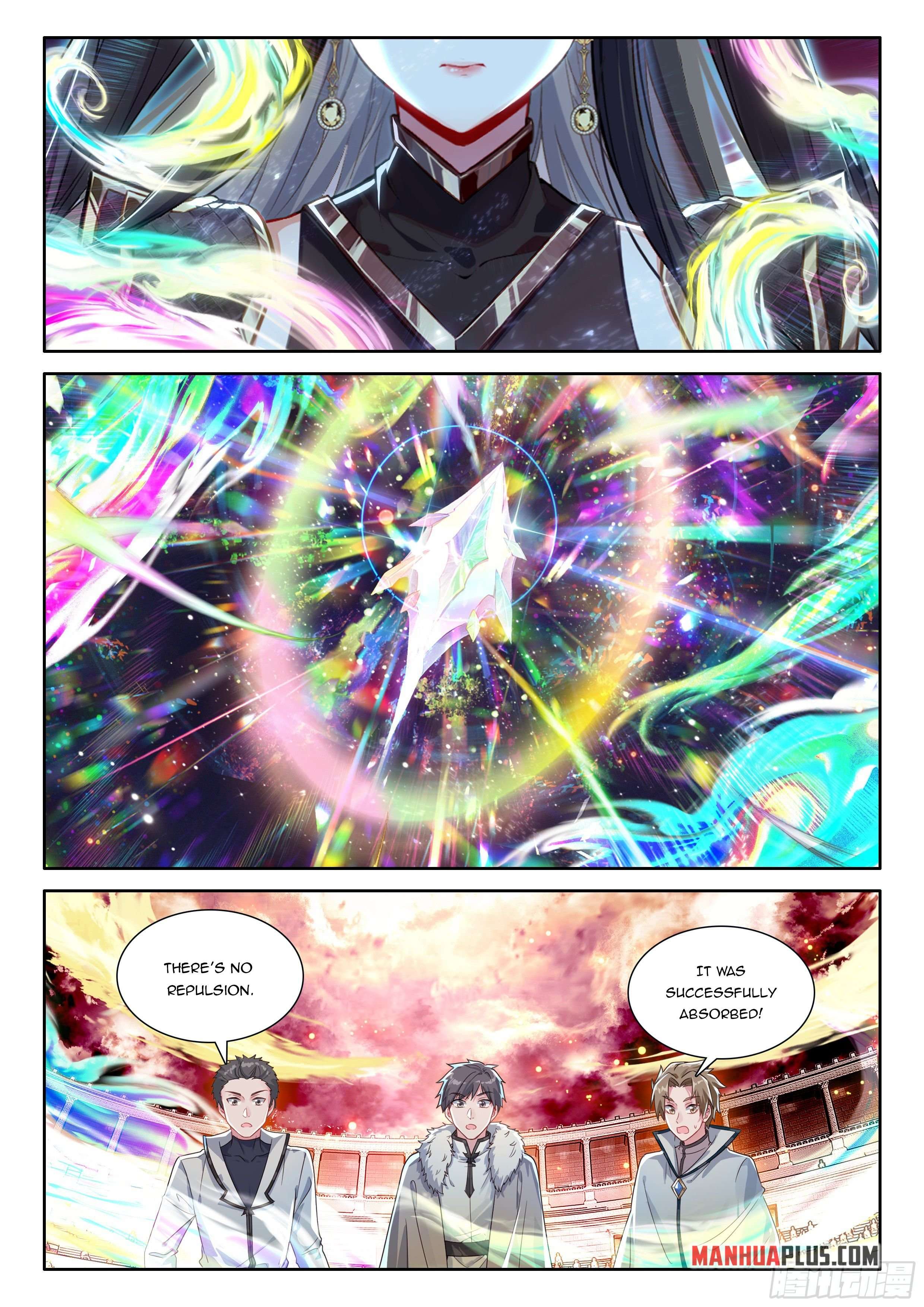 Page 8 of Chapter 545.5