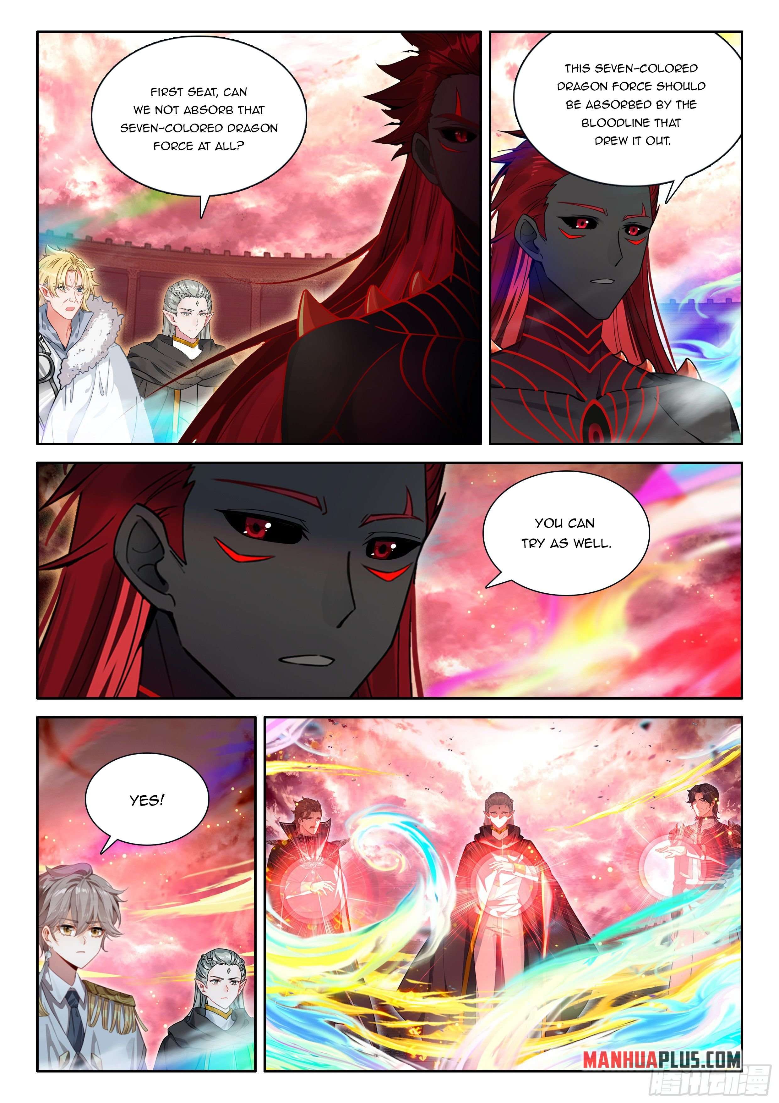 Page 9 of Chapter 545.5
