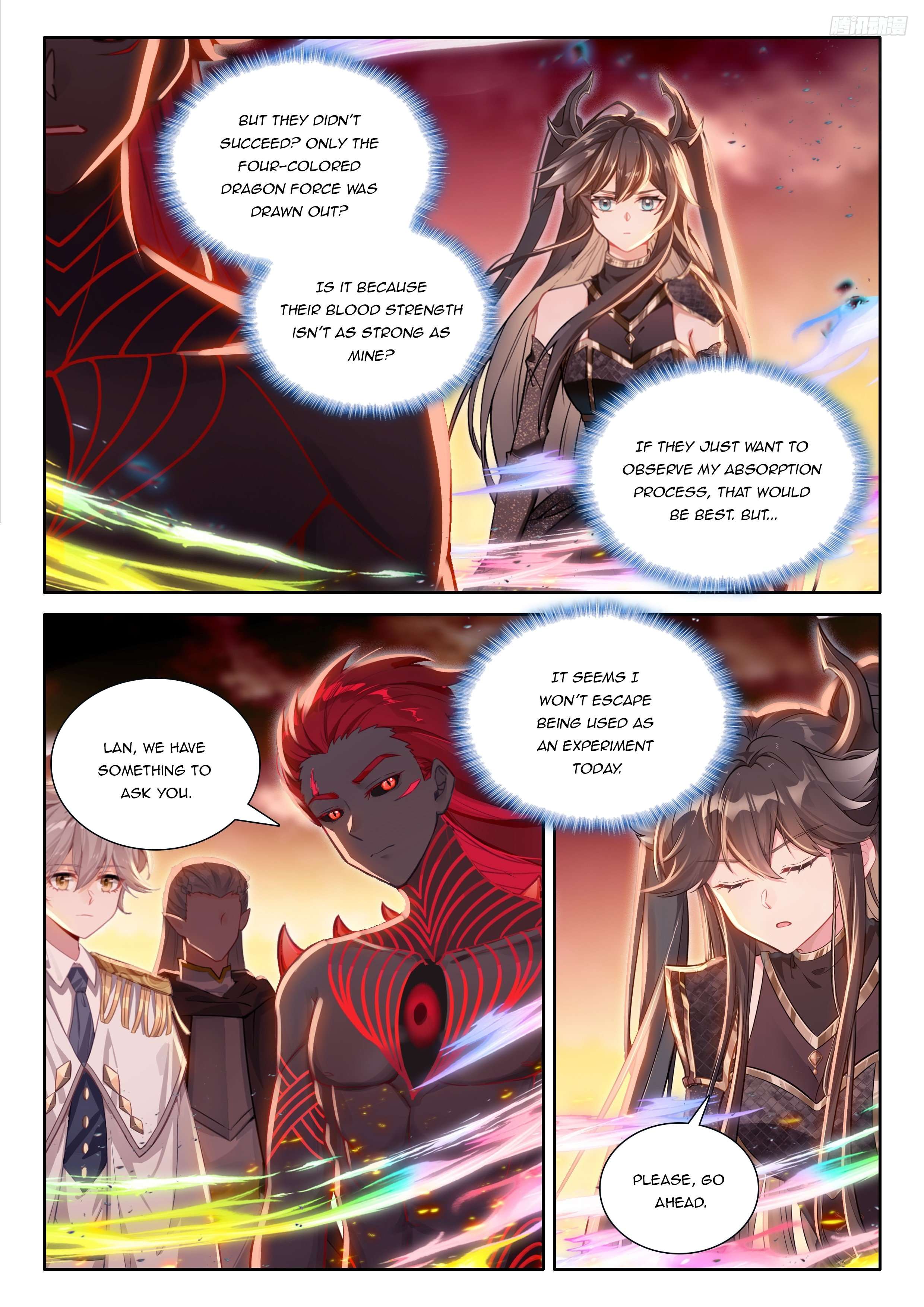 Page 5 of Chapter 545