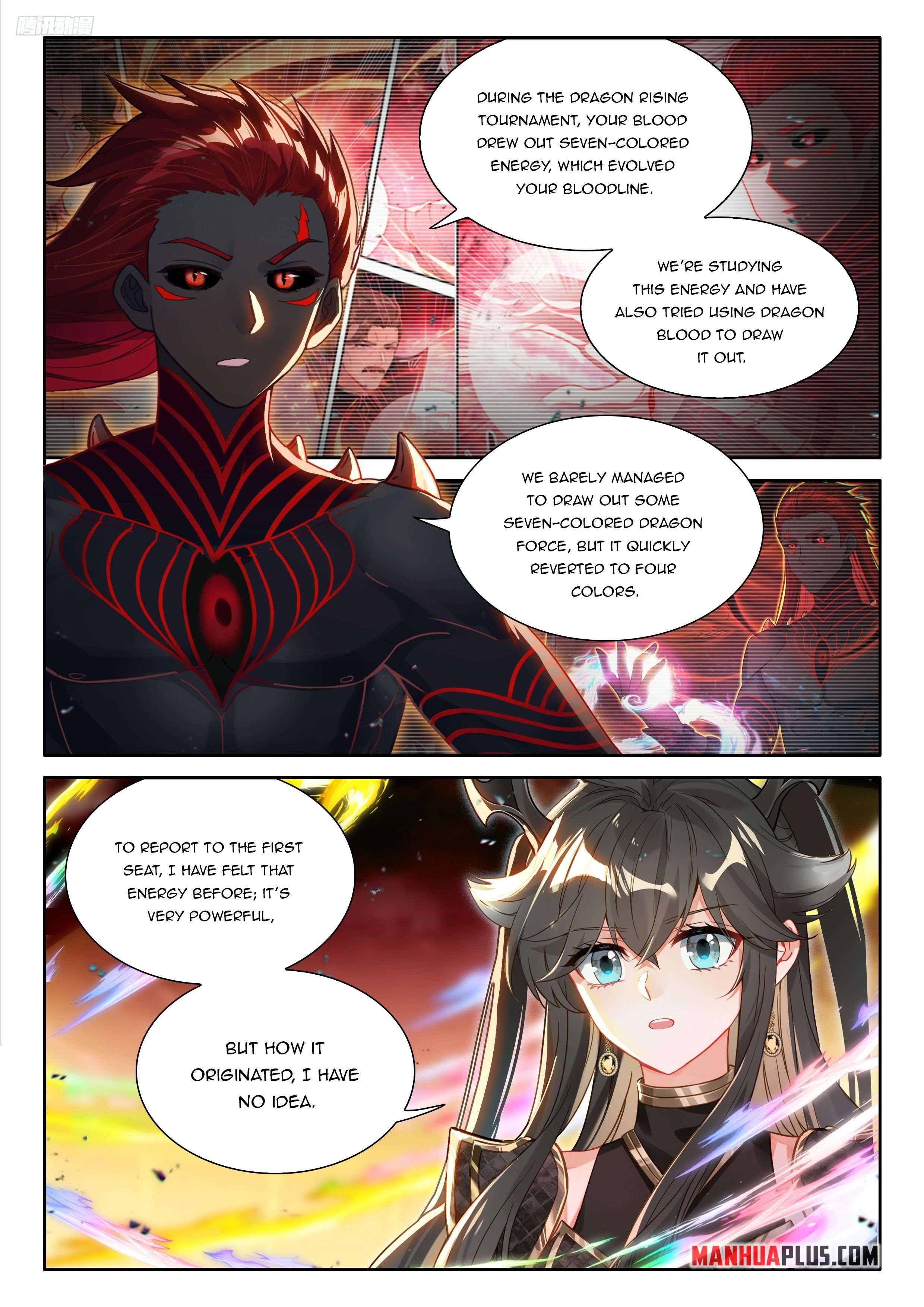 Page 6 of Chapter 545