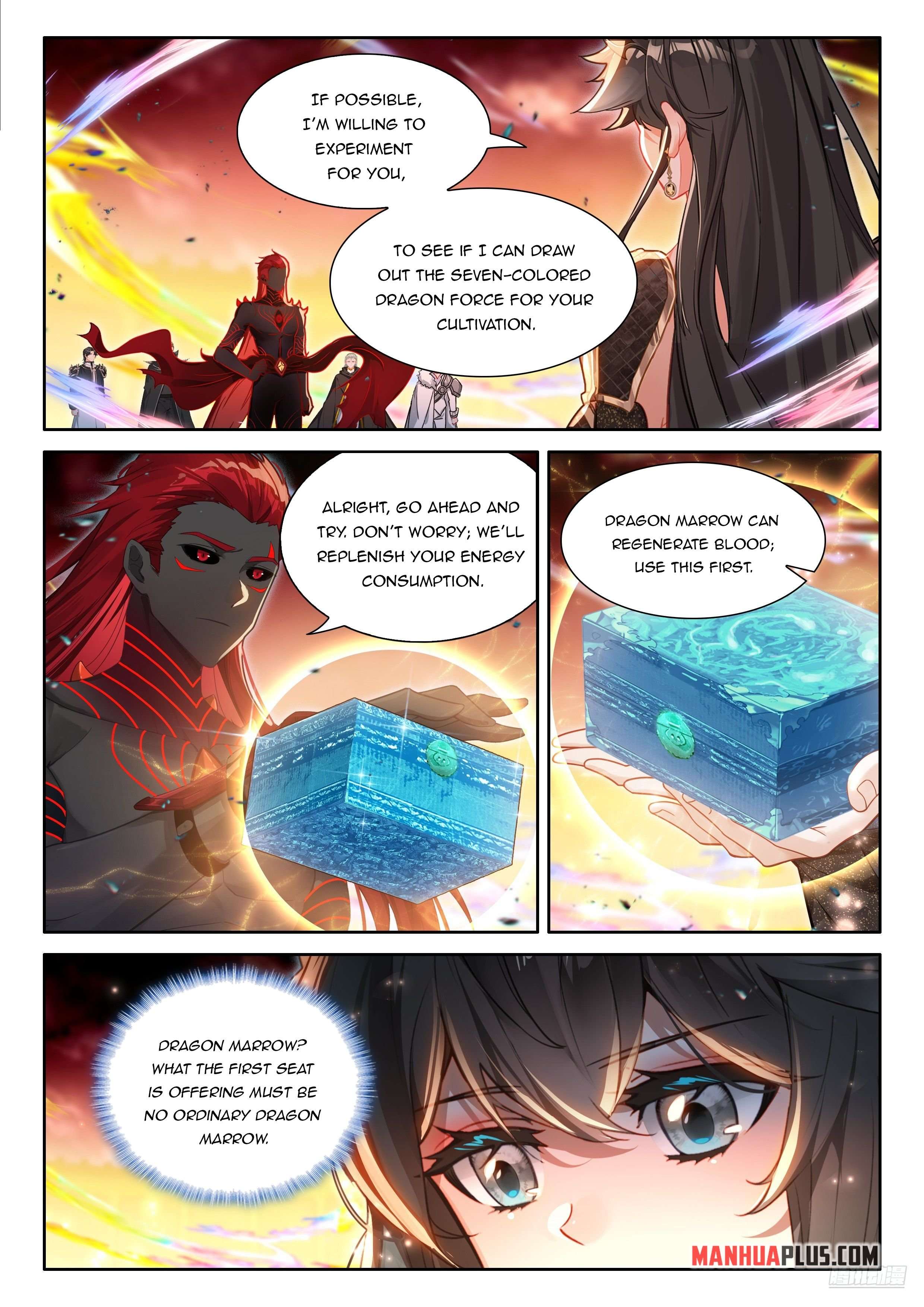 Page 7 of Chapter 545